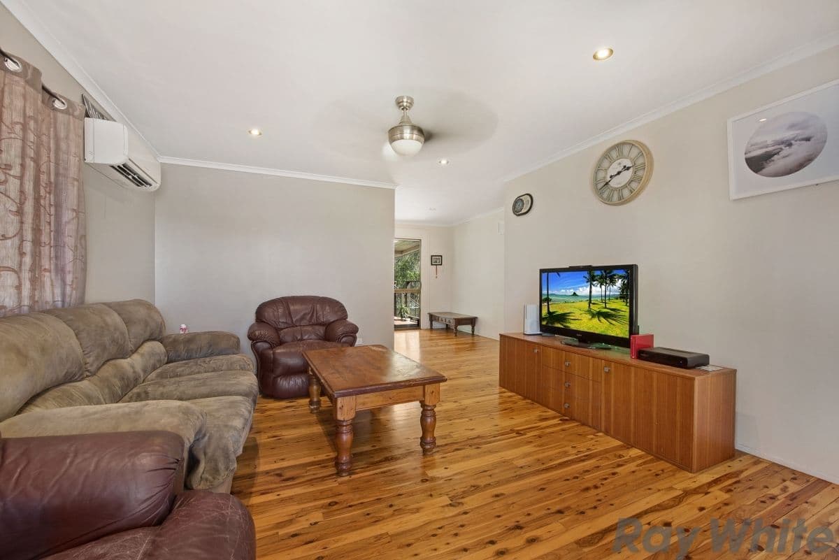 16 Elna Court, Deception Bay QLD 4508, Deception Bay - Thumbnail 6