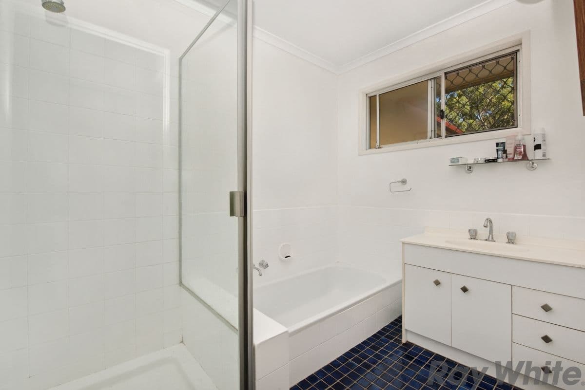 16 Elna Court, Deception Bay QLD 4508, Deception Bay - Thumbnail 7
