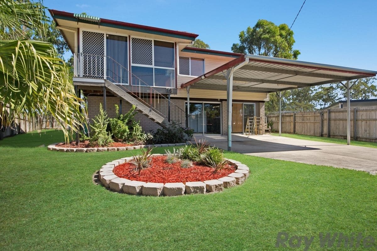 16 Elna Court, Deception Bay QLD 4508, Deception Bay - Thumbnail 8
