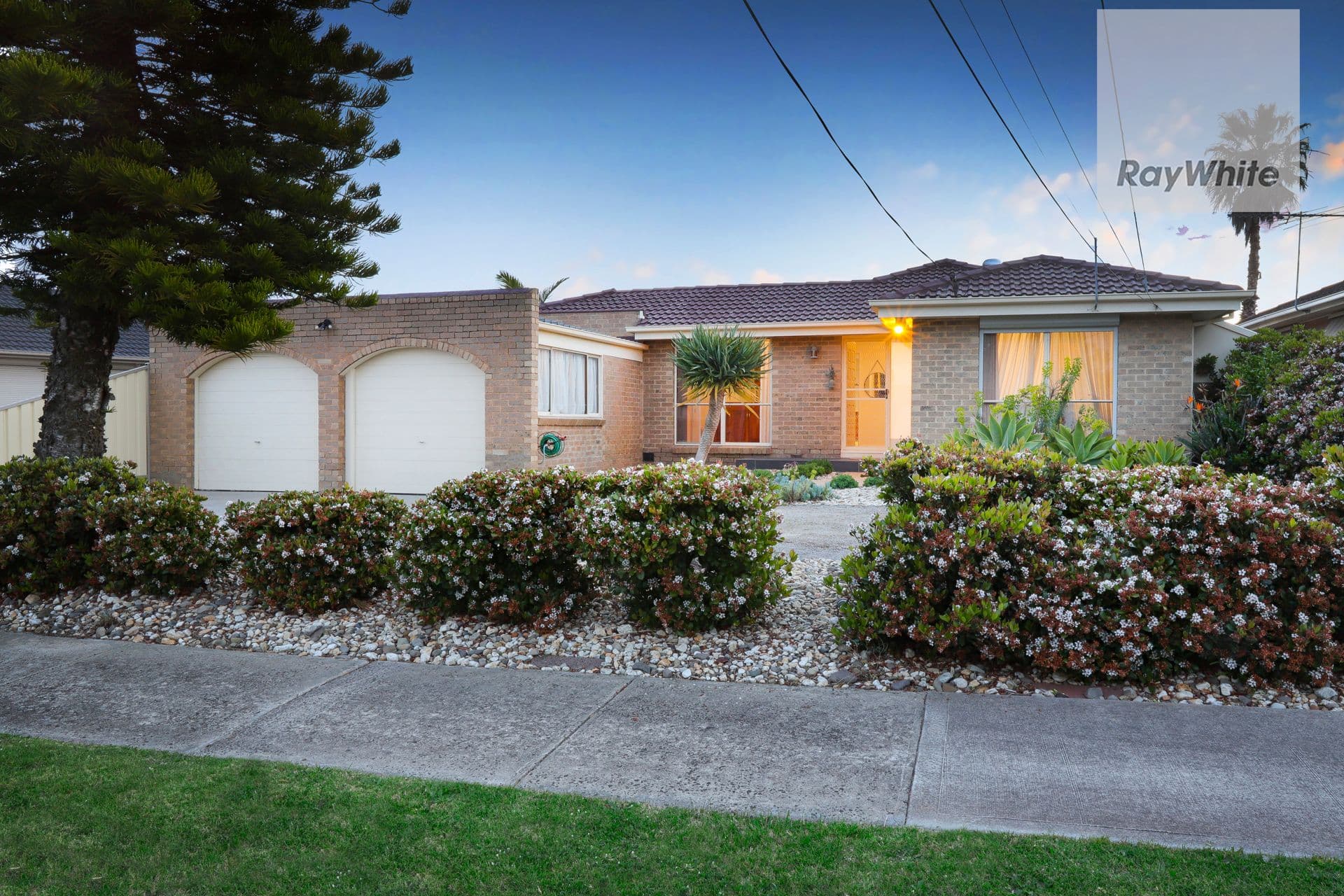 5 Midway Close, Gladstone Park VIC 3043, Gladstone Park - Image 1