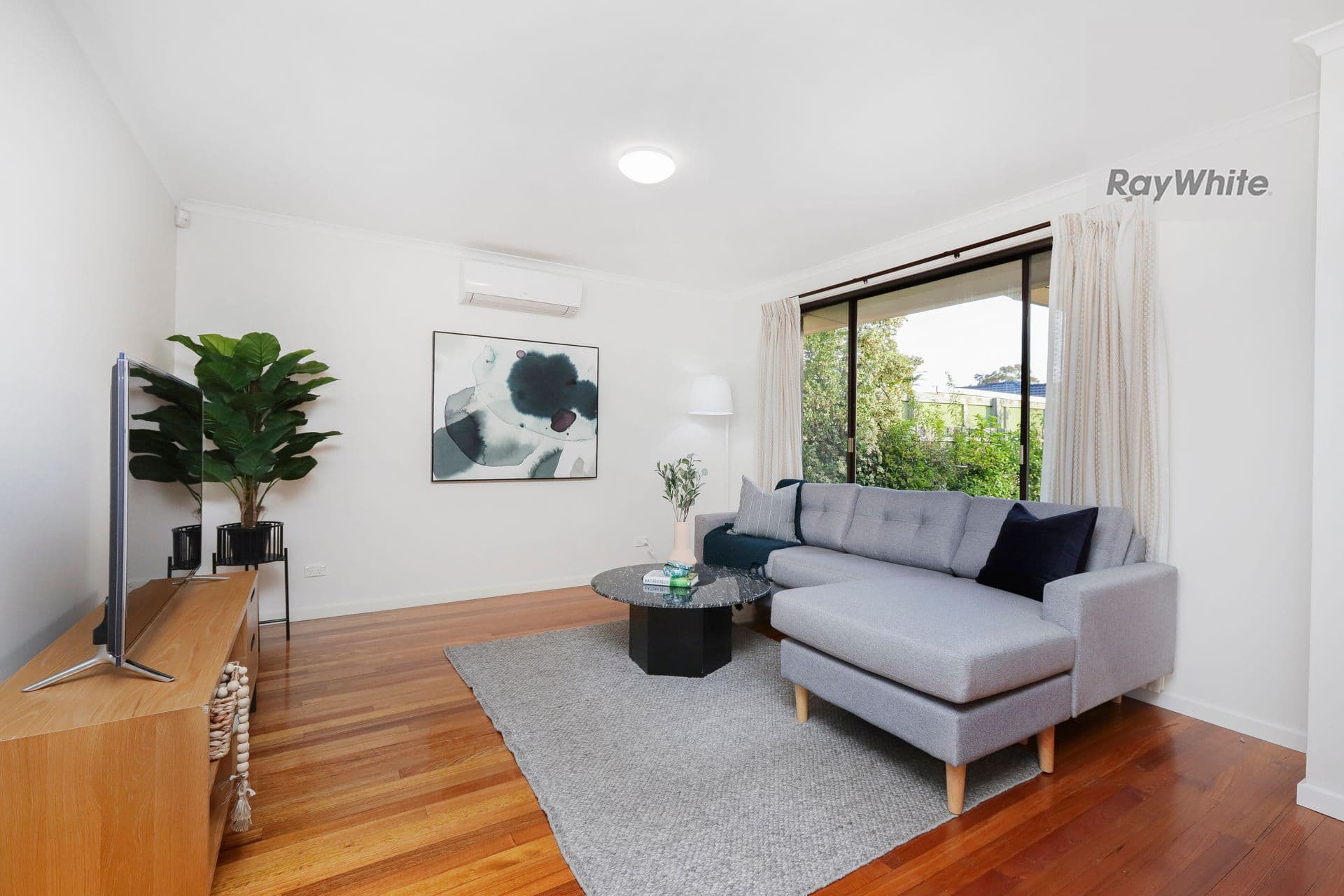 5 Midway Close, Gladstone Park VIC 3043, Gladstone Park - Thumbnail 3
