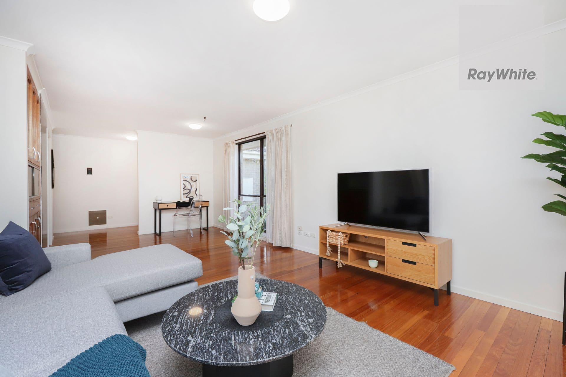 5 Midway Close, Gladstone Park VIC 3043, Gladstone Park - Thumbnail 4