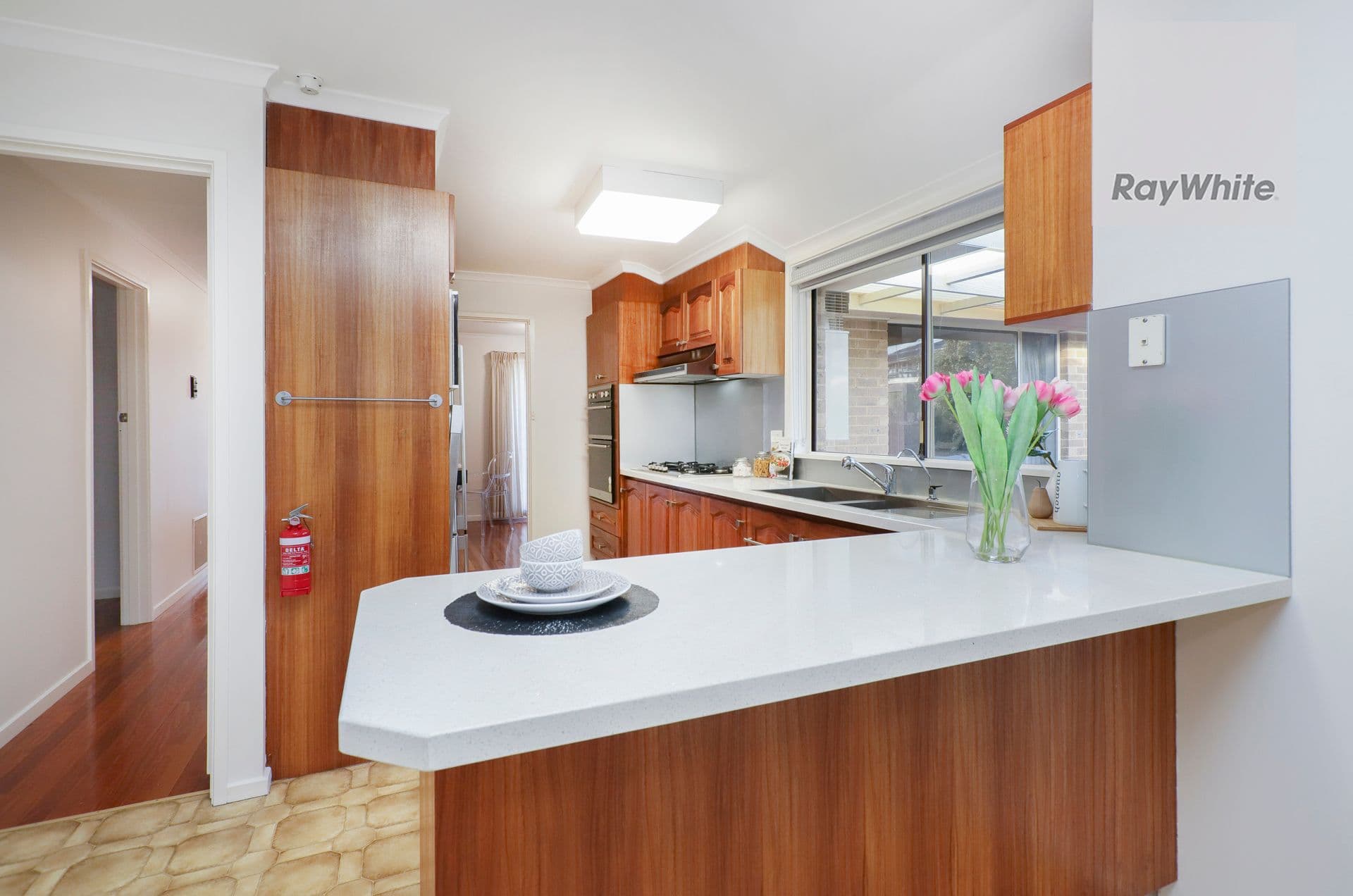 5 Midway Close, Gladstone Park VIC 3043, Gladstone Park - Thumbnail 6