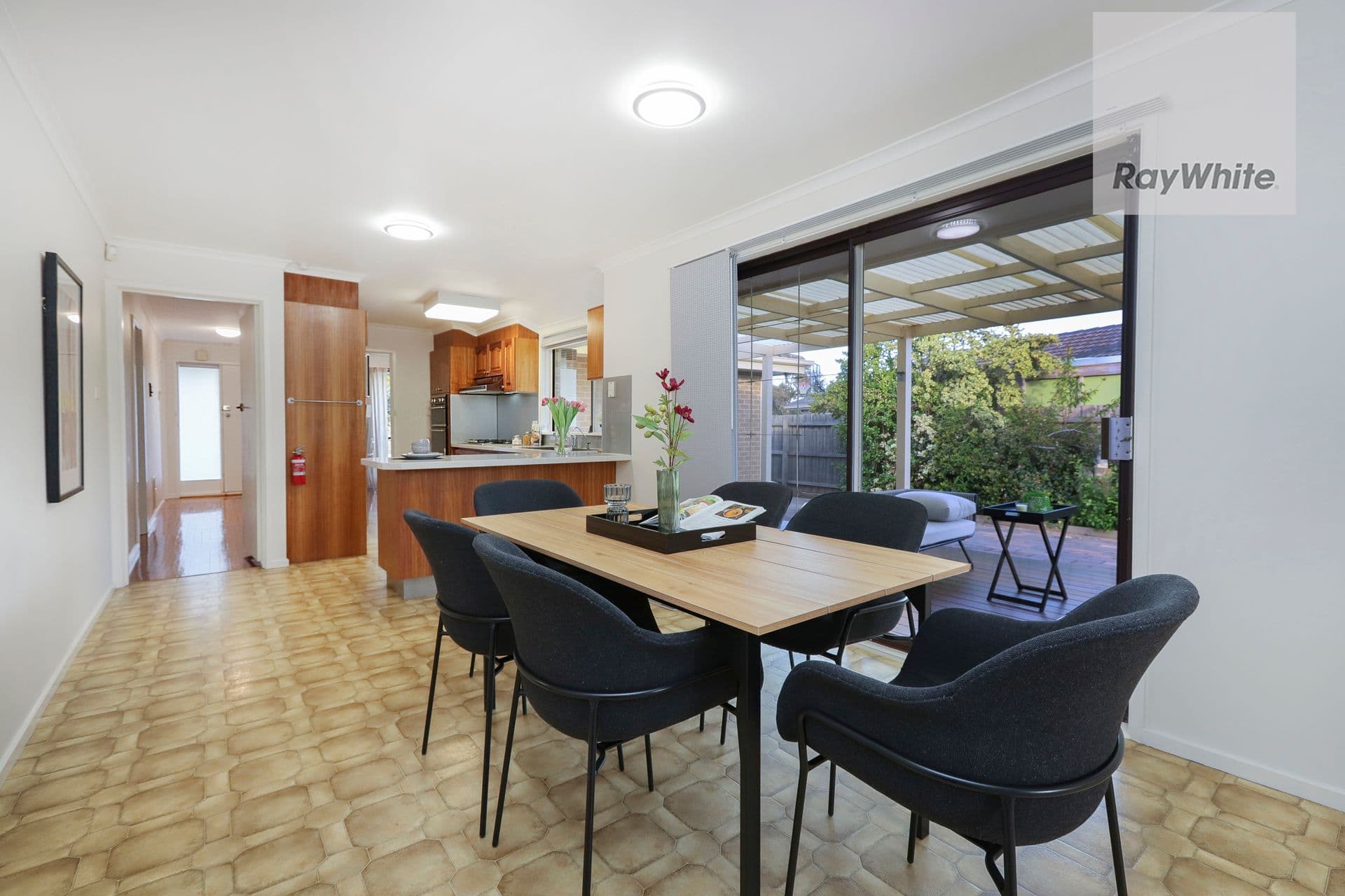 5 Midway Close, Gladstone Park VIC 3043, Gladstone Park - Thumbnail 7