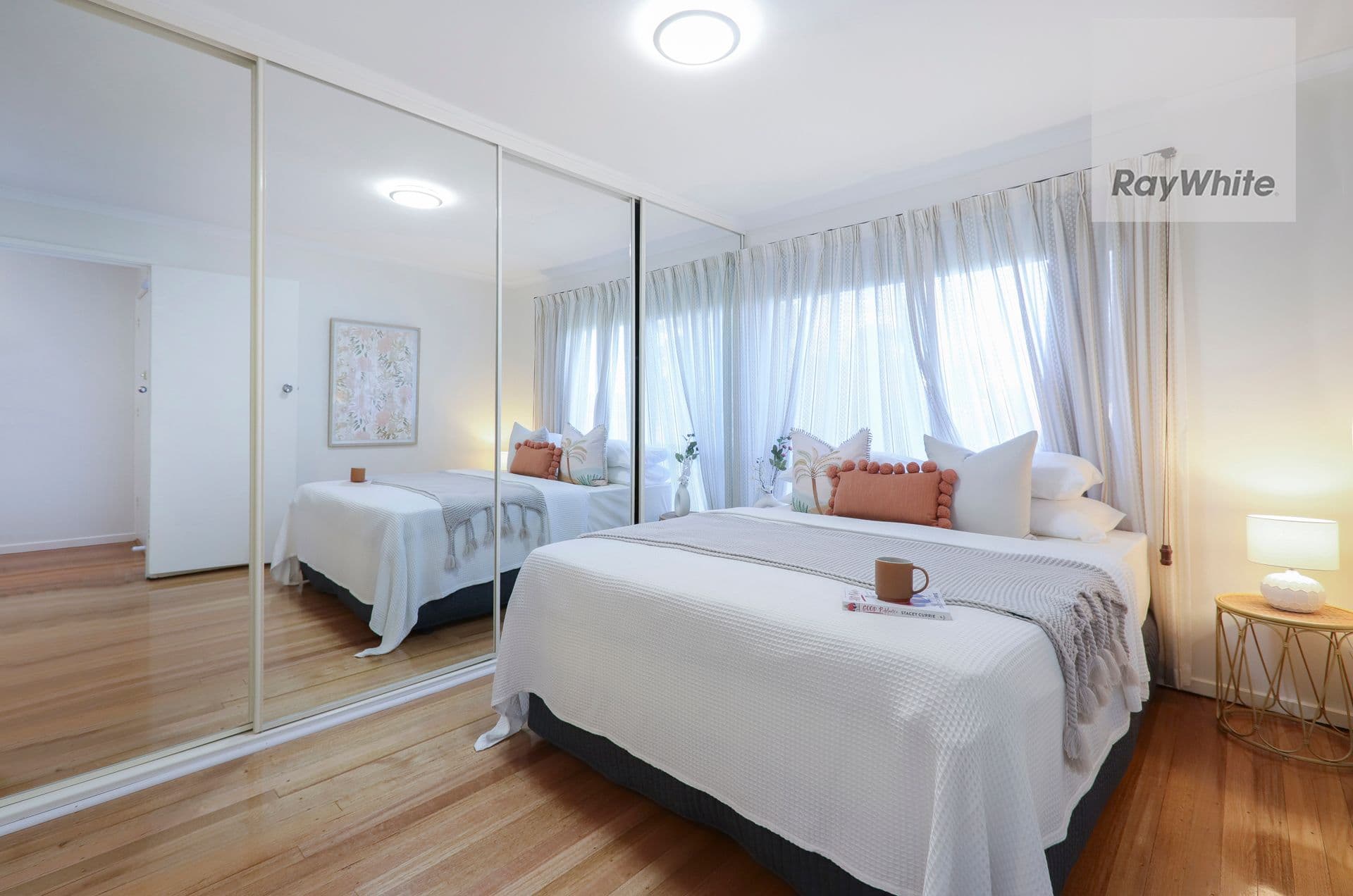 5 Midway Close, Gladstone Park VIC 3043, Gladstone Park - Thumbnail 8