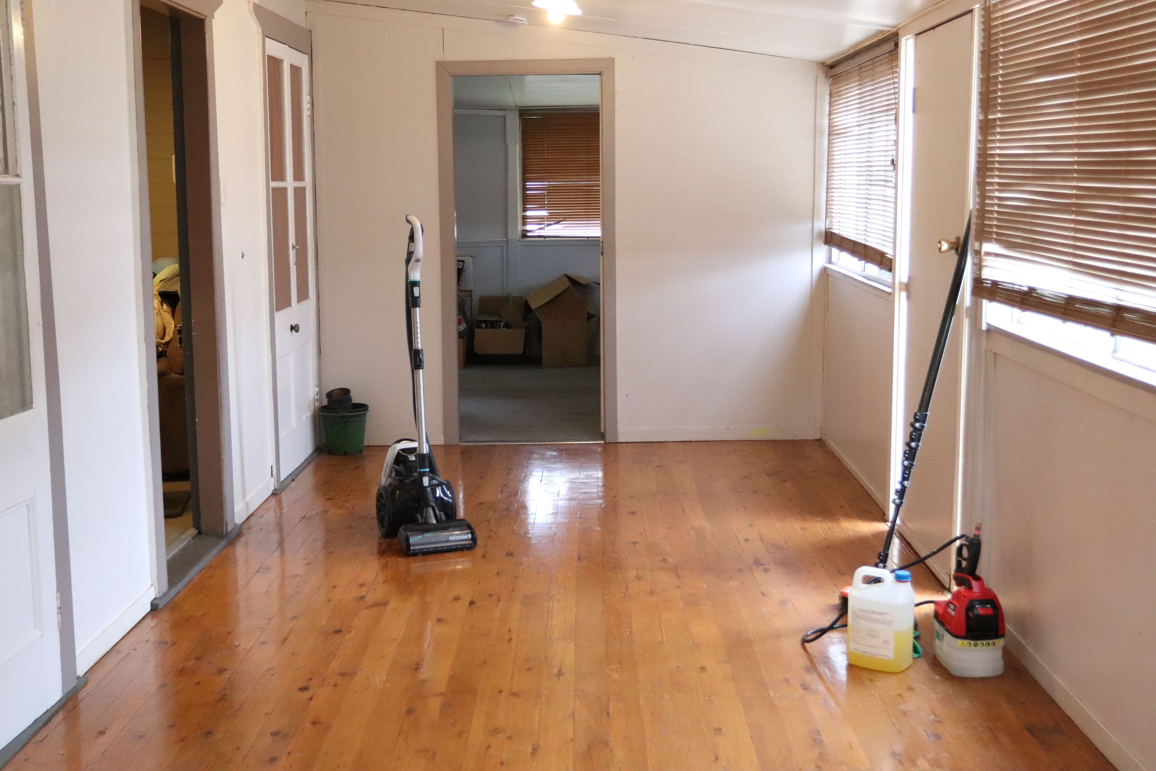 68 Edward Street, Charleville QLD 4470, Charleville - Thumbnail 3