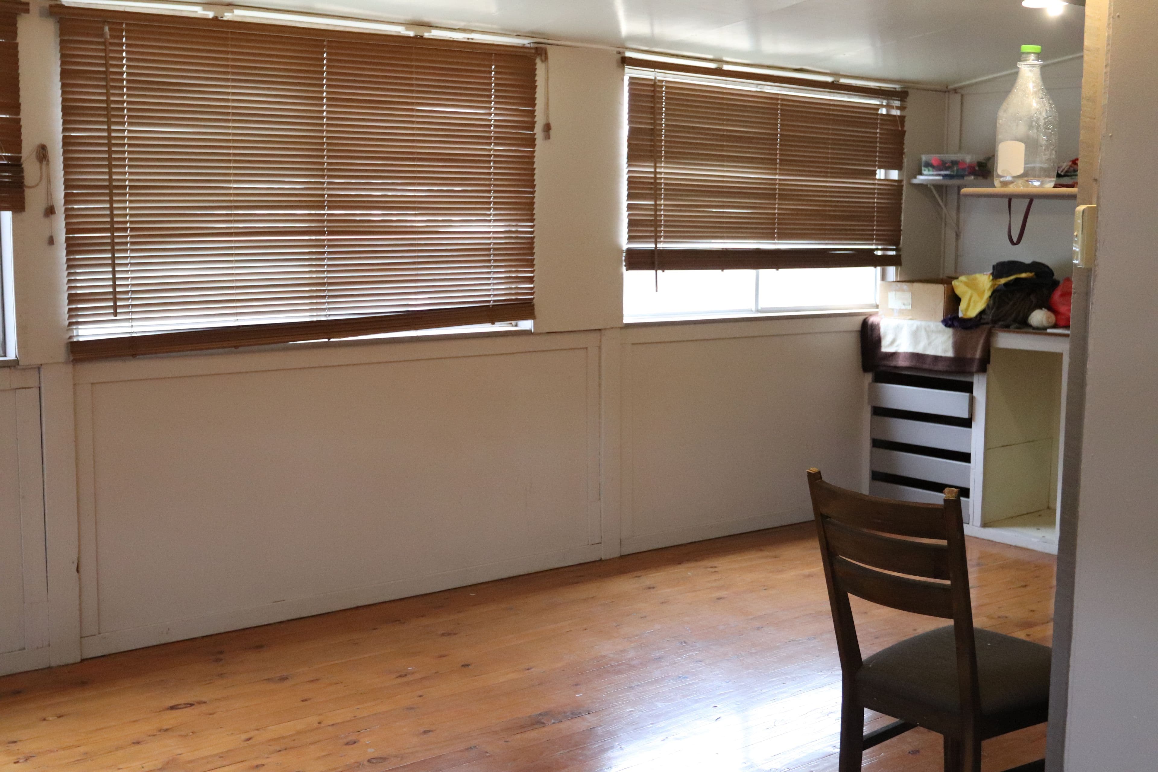 68 Edward Street, Charleville QLD 4470, Charleville - Thumbnail 4