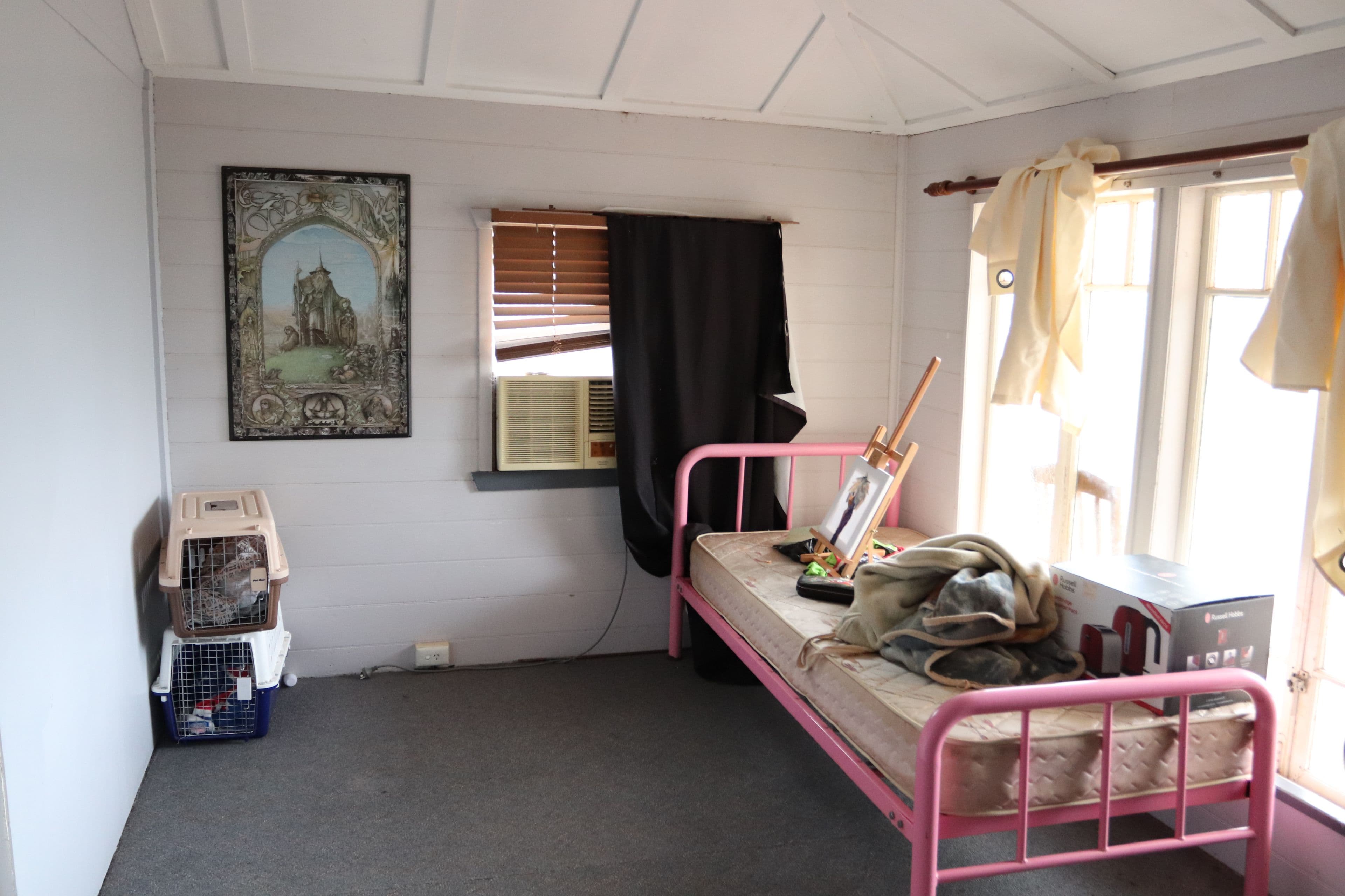 68 Edward Street, Charleville QLD 4470, Charleville - Thumbnail 5