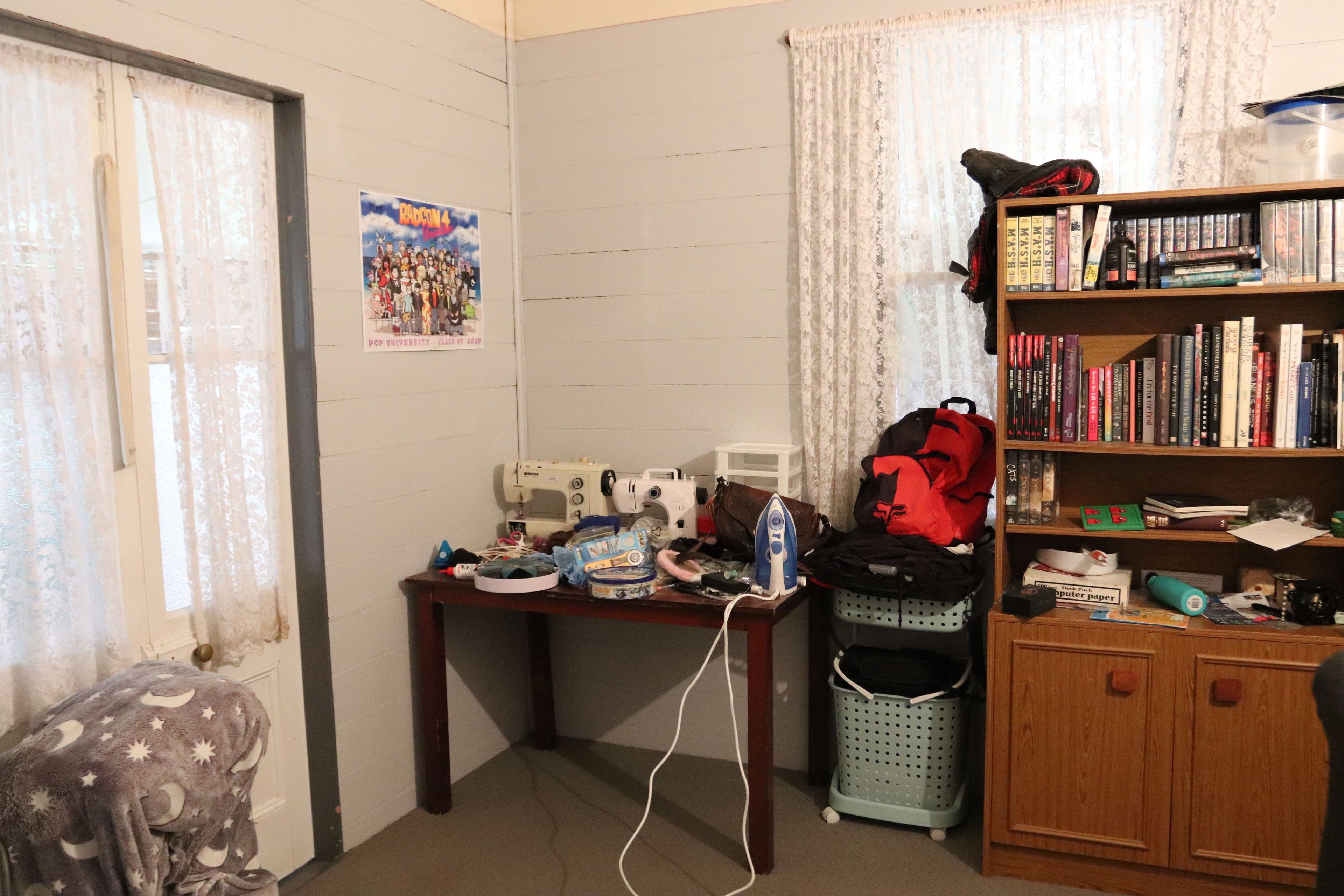 68 Edward Street, Charleville QLD 4470, Charleville - Thumbnail 6