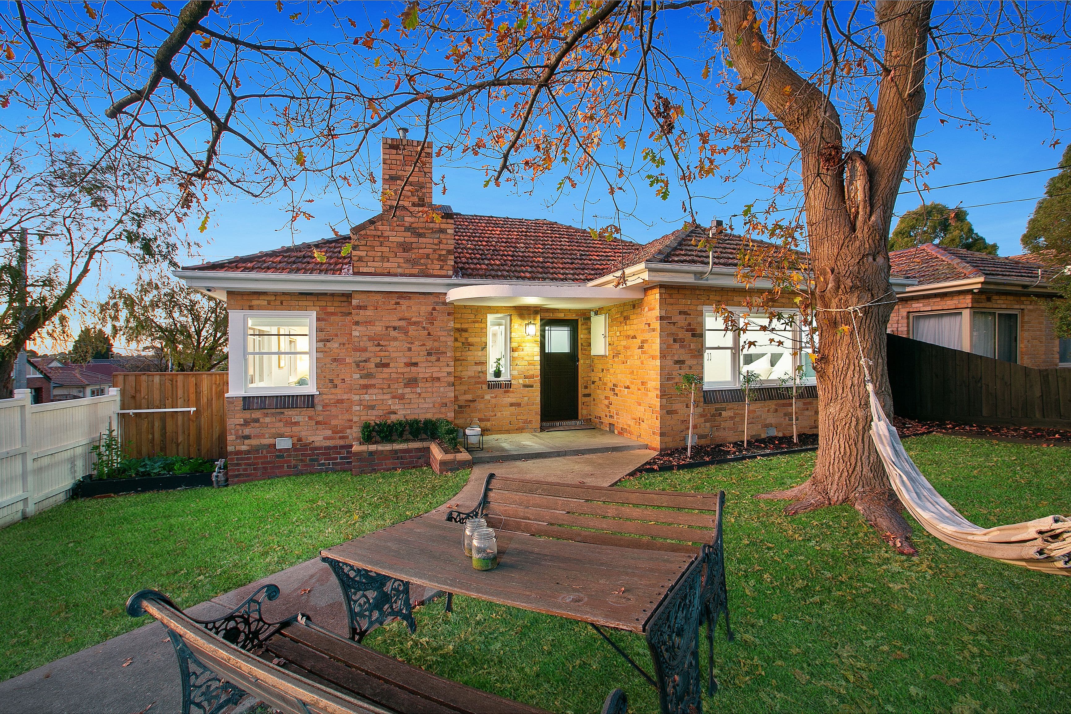6 Howard Street, Reservoir VIC 3073, Reservoir - Image 1