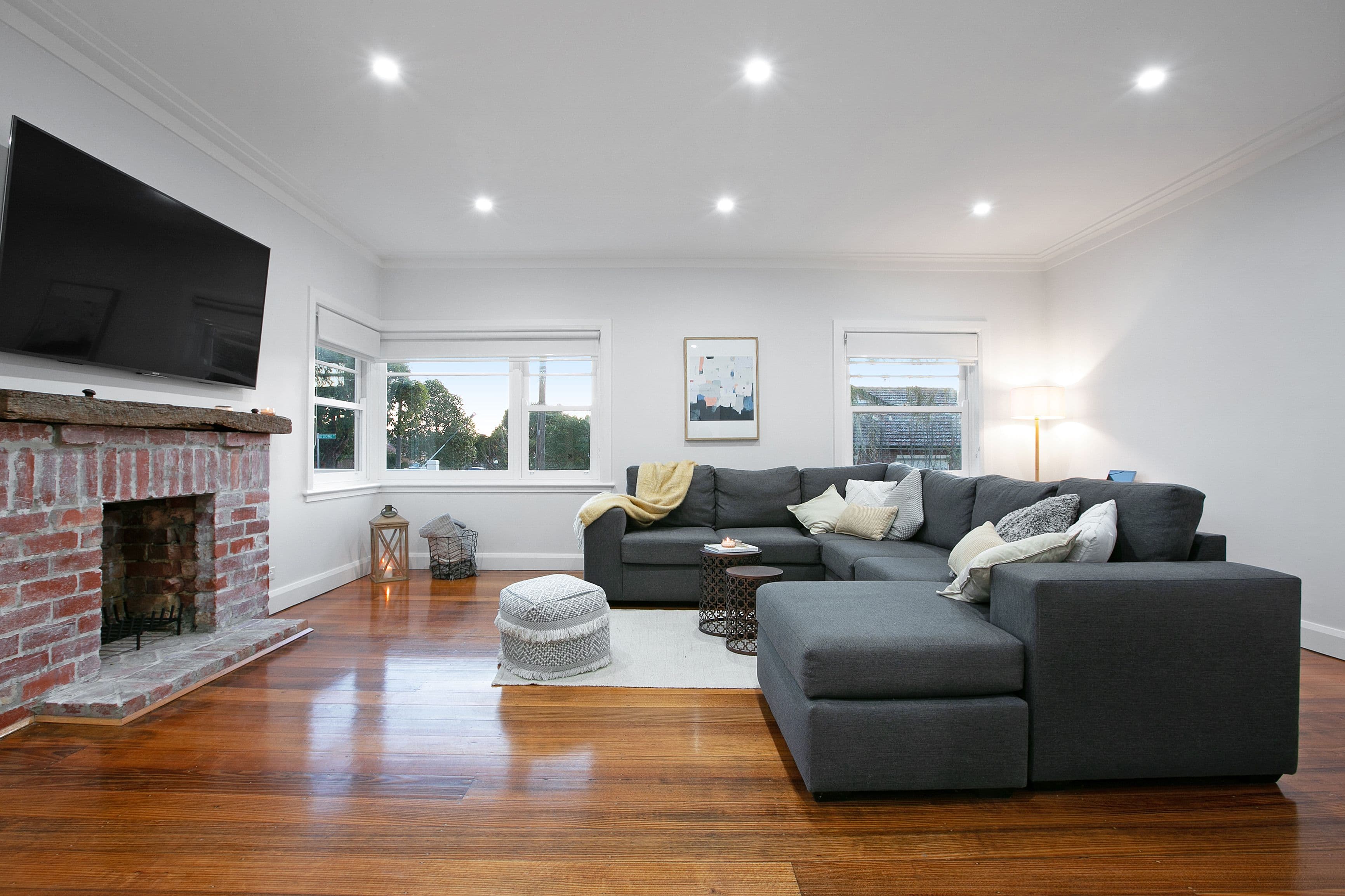 6 Howard Street, Reservoir VIC 3073, Reservoir - Thumbnail 2