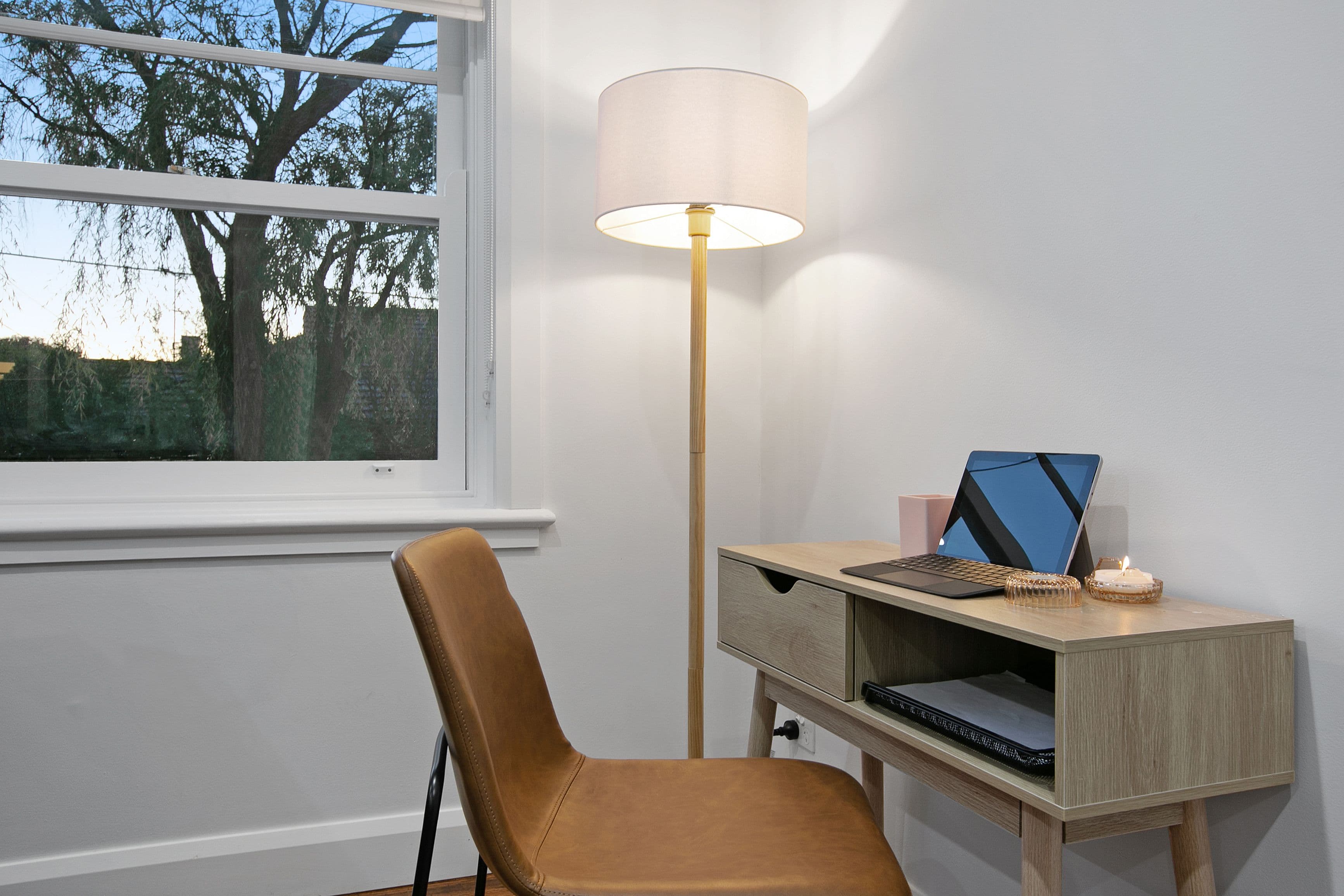 6 Howard Street, Reservoir VIC 3073, Reservoir - Thumbnail 4