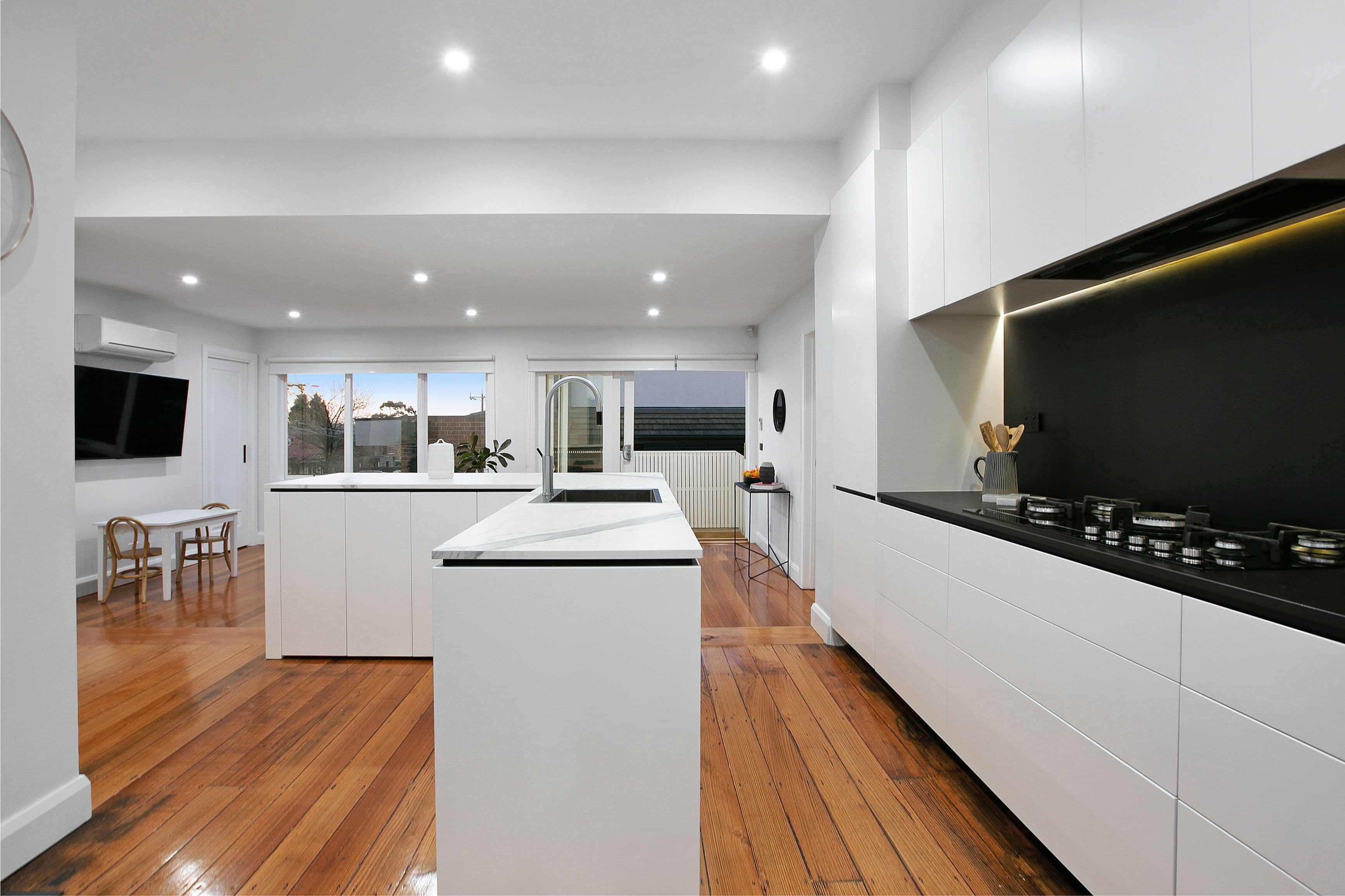 6 Howard Street, Reservoir VIC 3073, Reservoir - Thumbnail 5