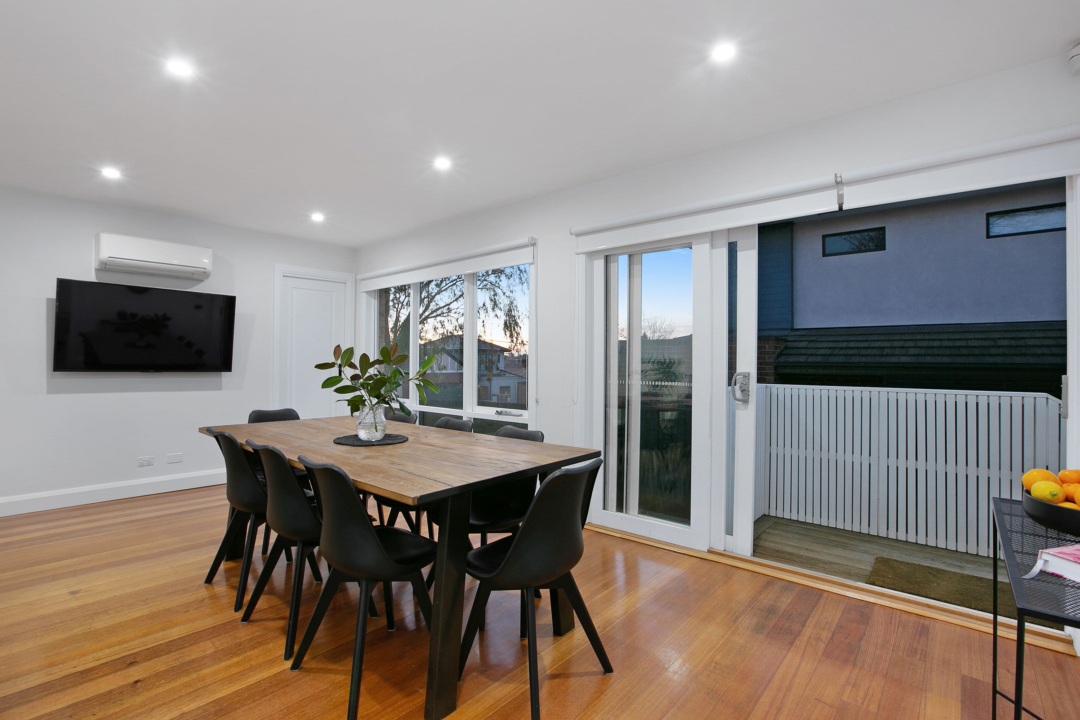 6 Howard Street, Reservoir VIC 3073, Reservoir - Thumbnail 6