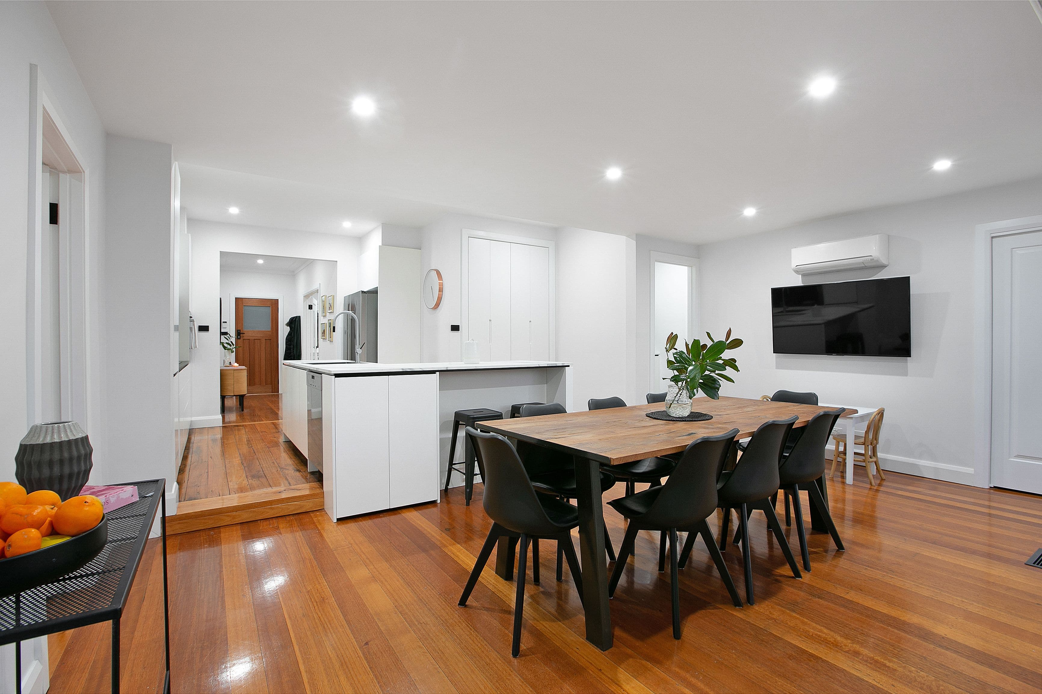 6 Howard Street, Reservoir VIC 3073, Reservoir - Thumbnail 7