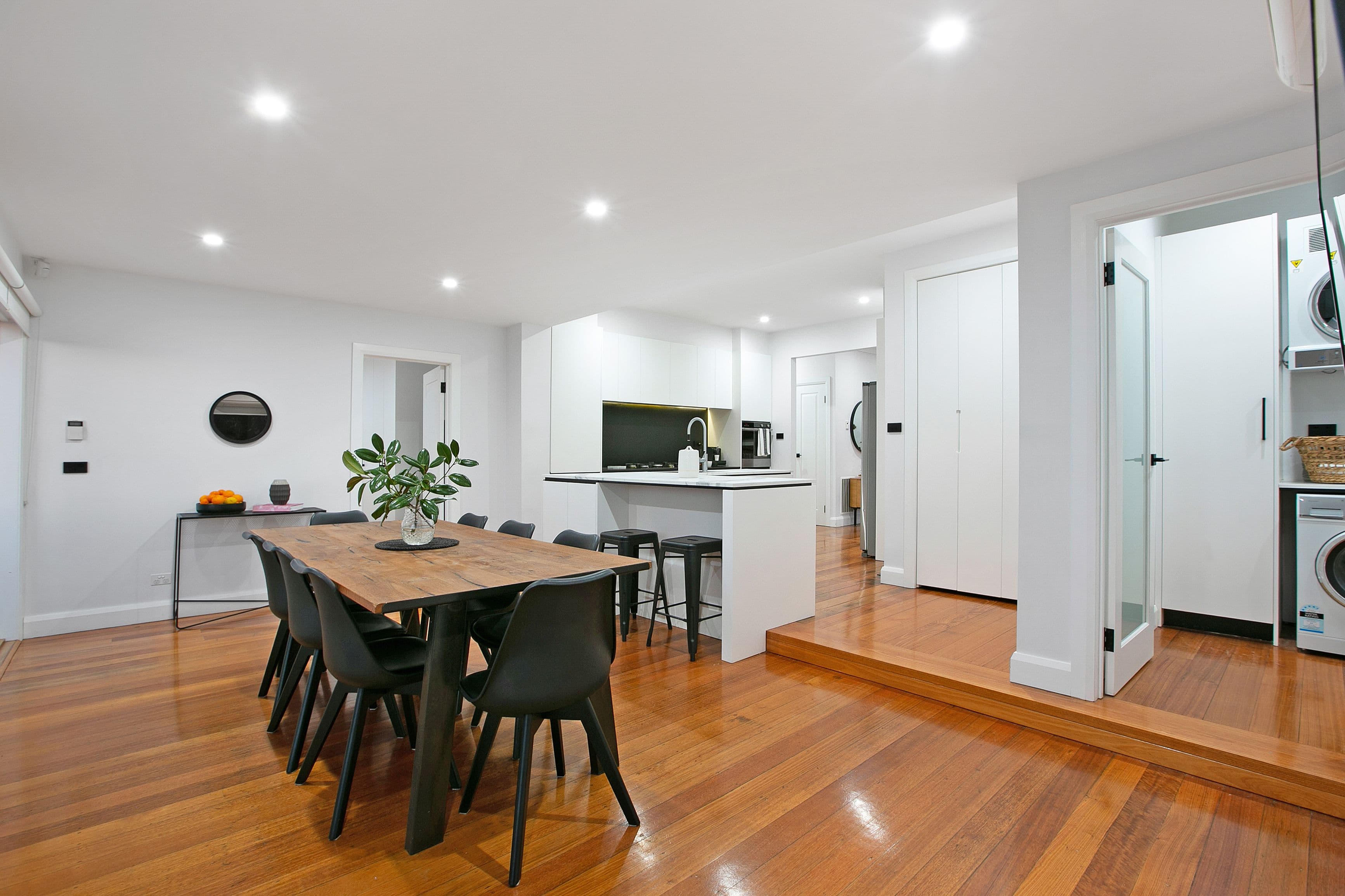 6 Howard Street, Reservoir VIC 3073, Reservoir - Thumbnail 8