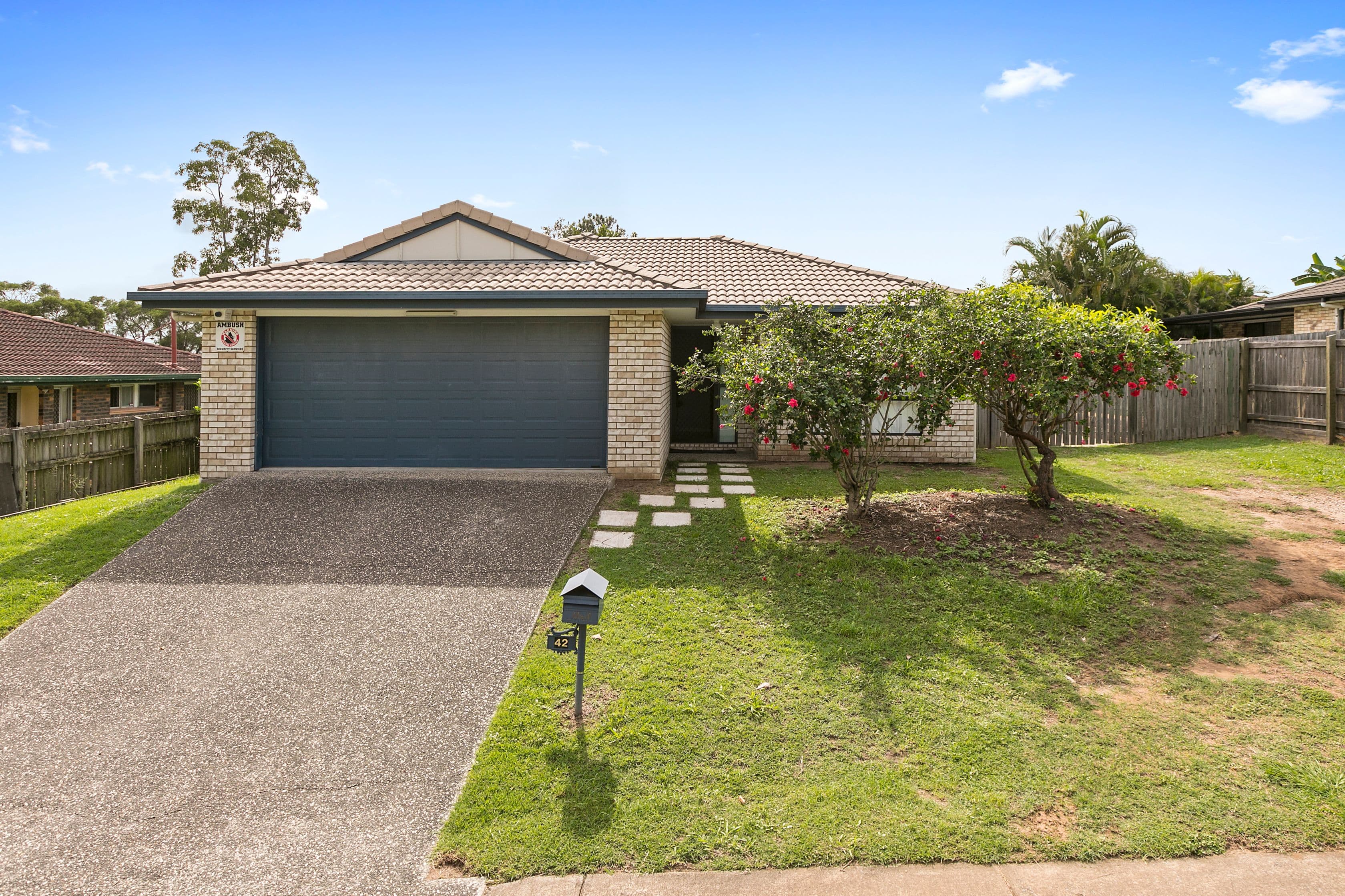 42 Eugenia Street, Inala QLD 4077, Inala - Image 1