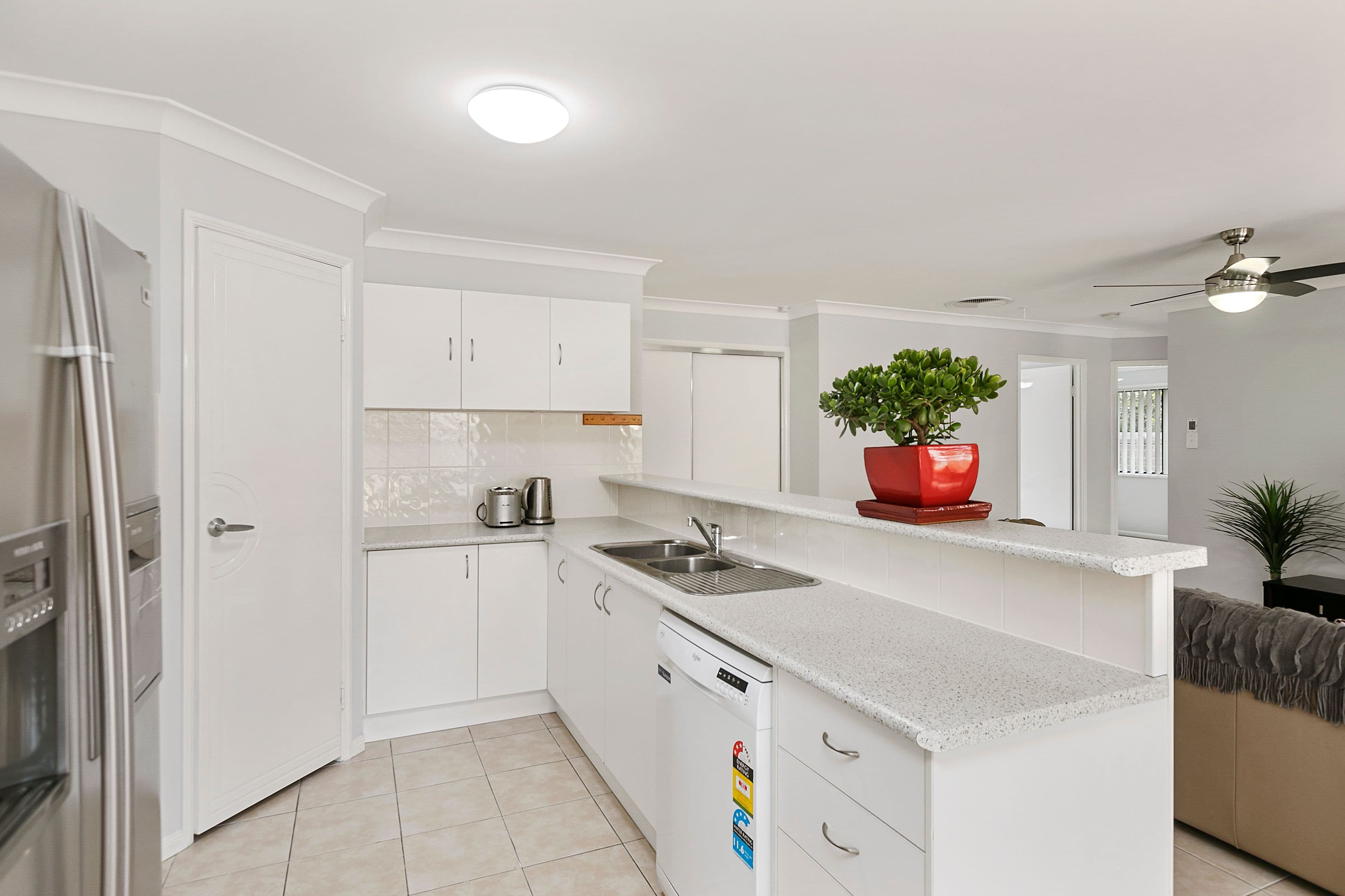 42 Eugenia Street, Inala QLD 4077, Inala - Thumbnail 2
