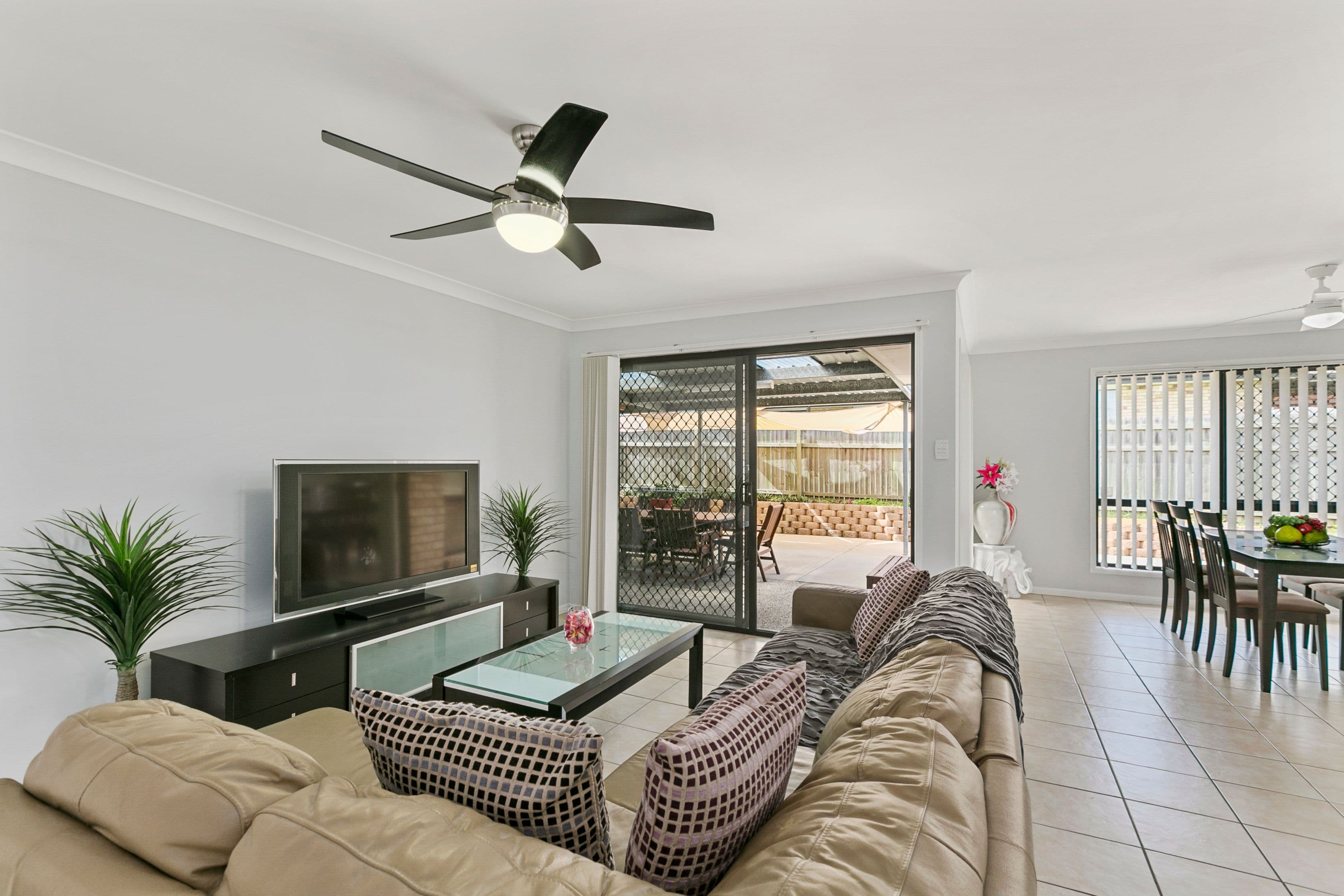 42 Eugenia Street, Inala QLD 4077, Inala - Thumbnail 3