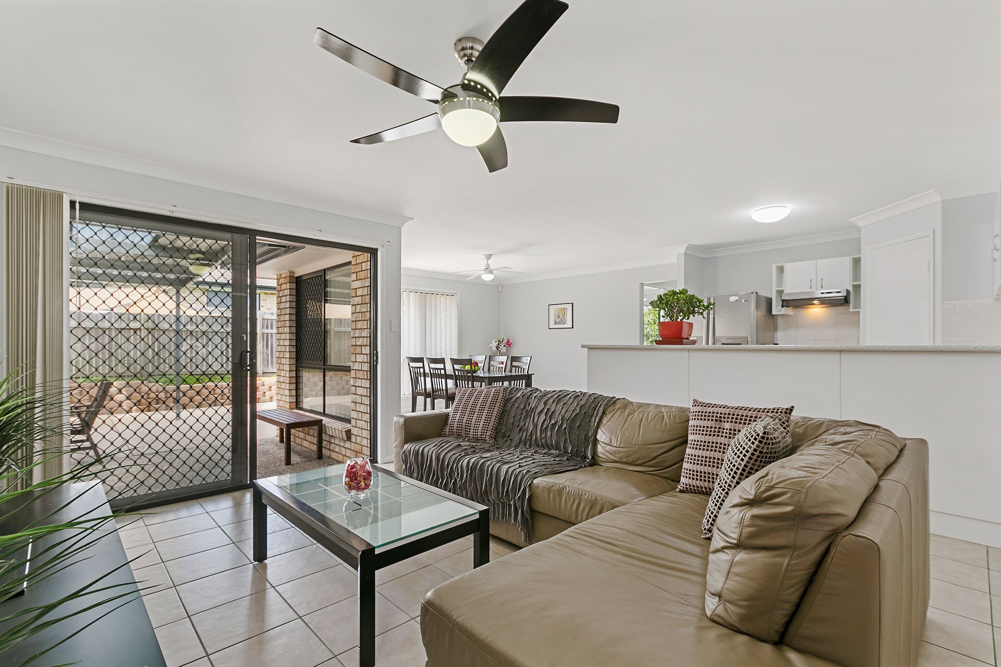 42 Eugenia Street, Inala QLD 4077, Inala - Thumbnail 4