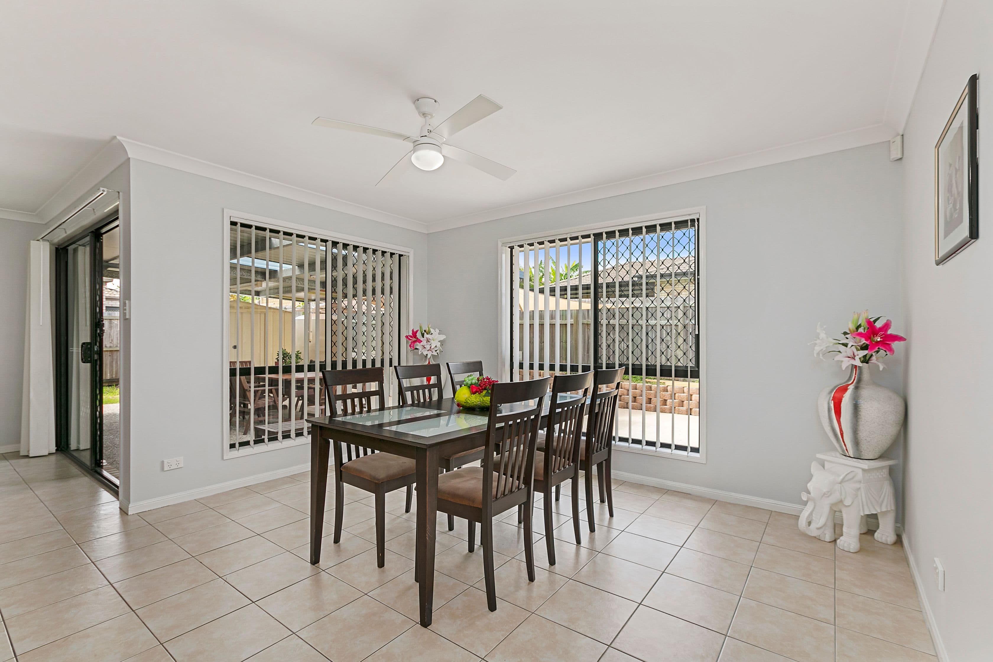 42 Eugenia Street, Inala QLD 4077, Inala - Thumbnail 5