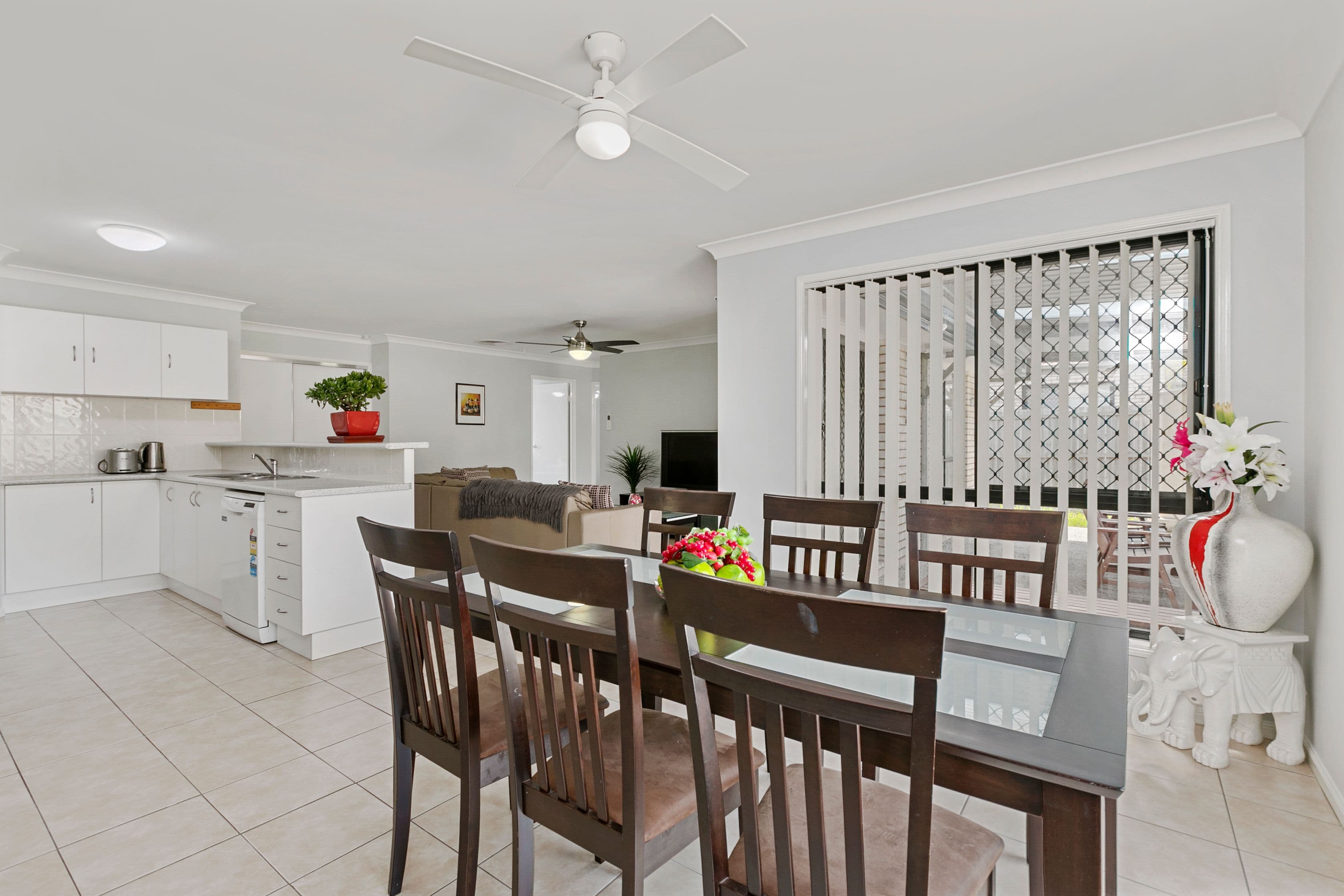 42 Eugenia Street, Inala QLD 4077, Inala - Thumbnail 6