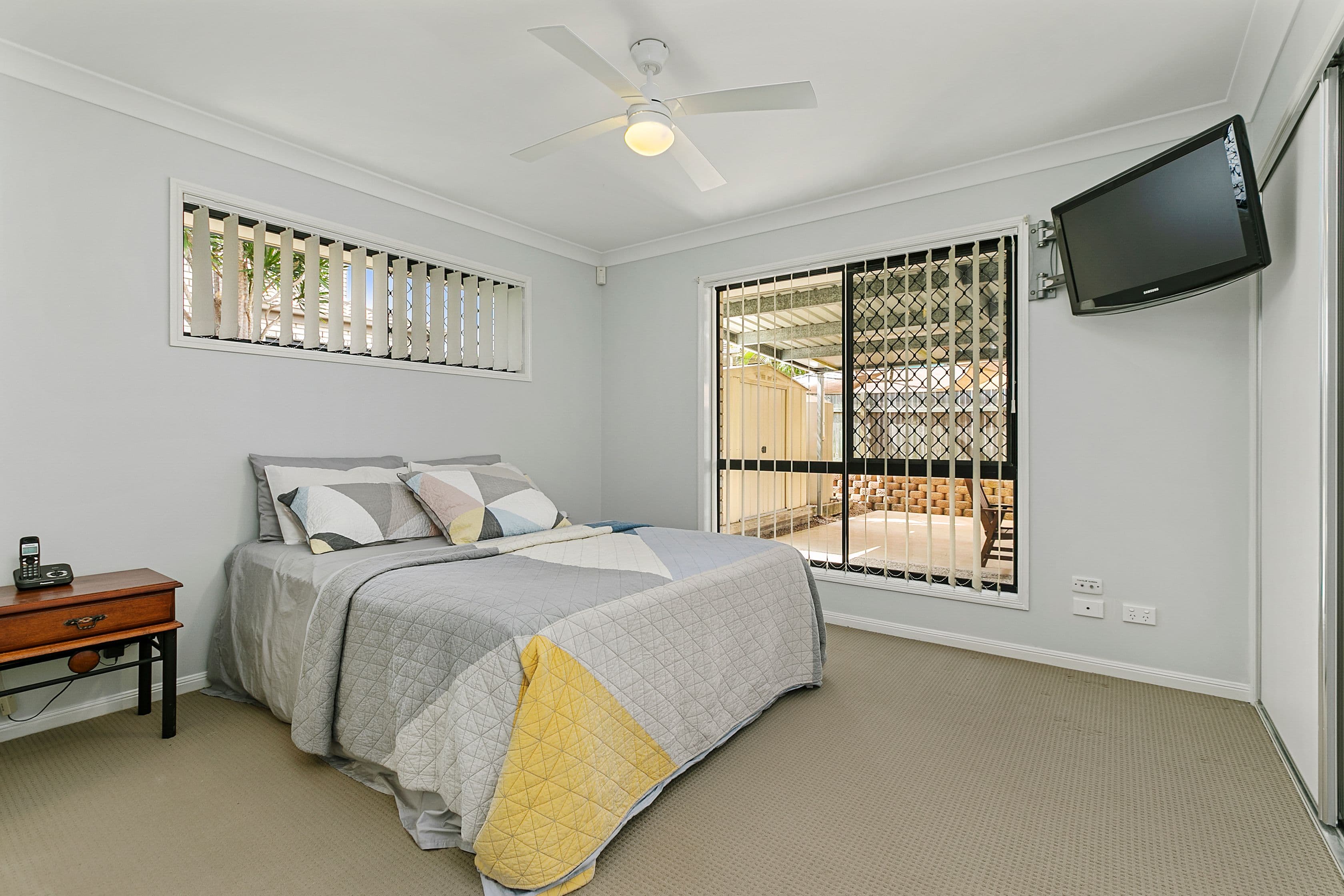 42 Eugenia Street, Inala QLD 4077, Inala - Thumbnail 7