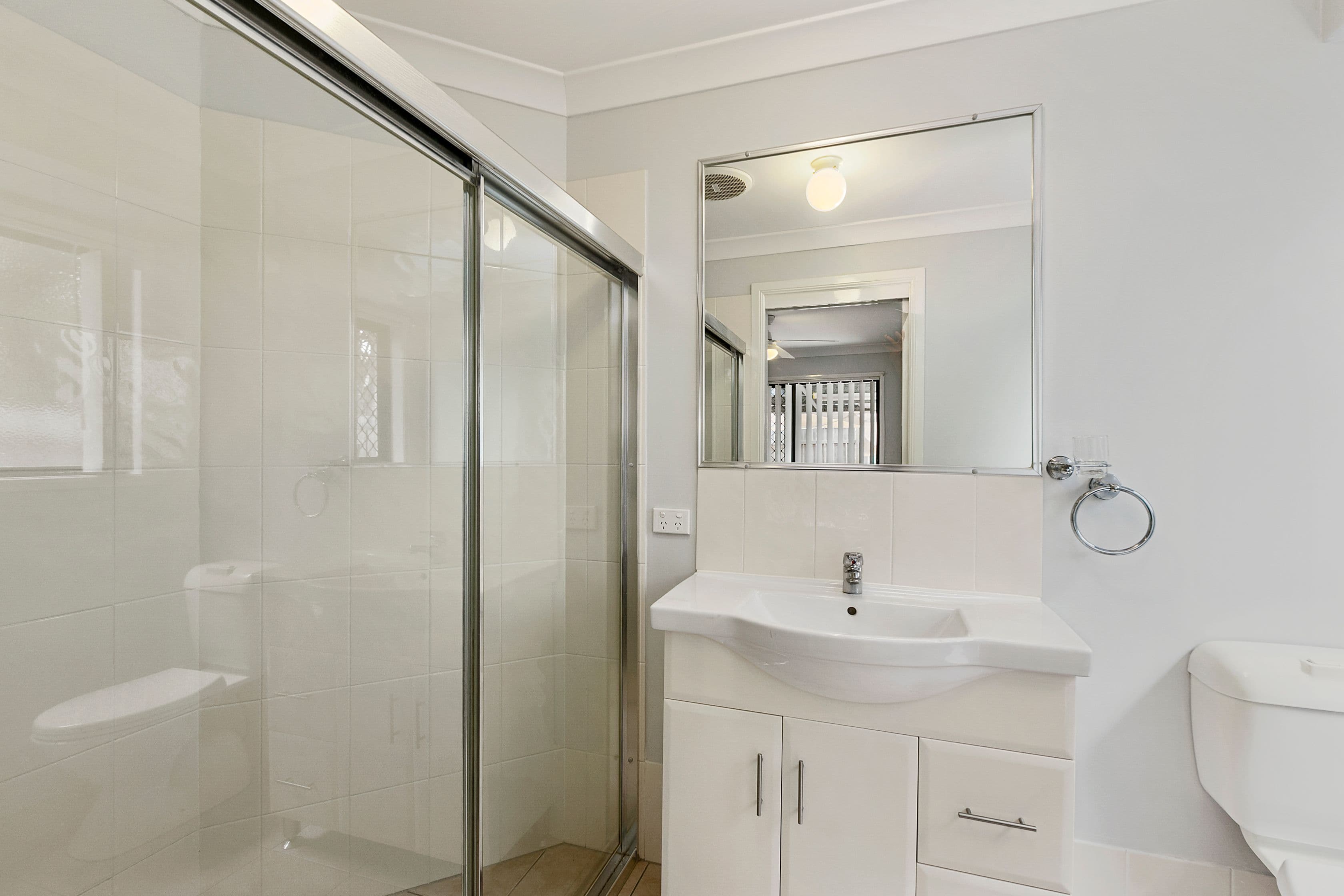 42 Eugenia Street, Inala QLD 4077, Inala - Thumbnail 8