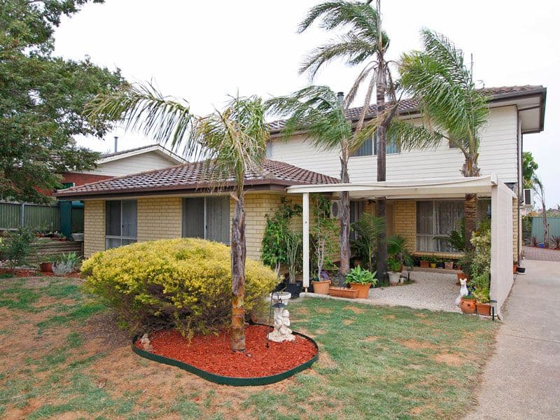 60 Scottsglade Road, CHRISTIE DOWNS SA 5164, Christie Downs - Image 1