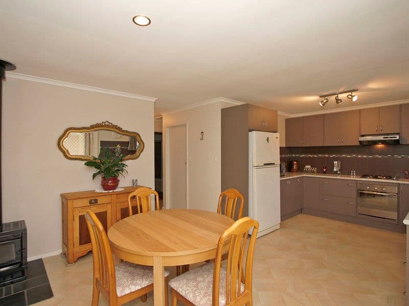 60 Scottsglade Road, CHRISTIE DOWNS SA 5164, Christie Downs - Thumbnail 3