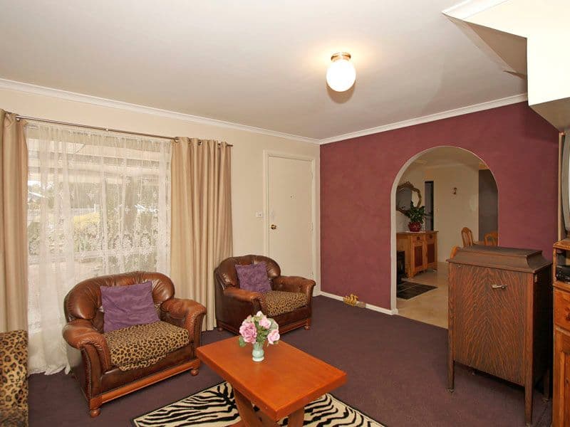 60 Scottsglade Road, CHRISTIE DOWNS SA 5164, Christie Downs - Thumbnail 4