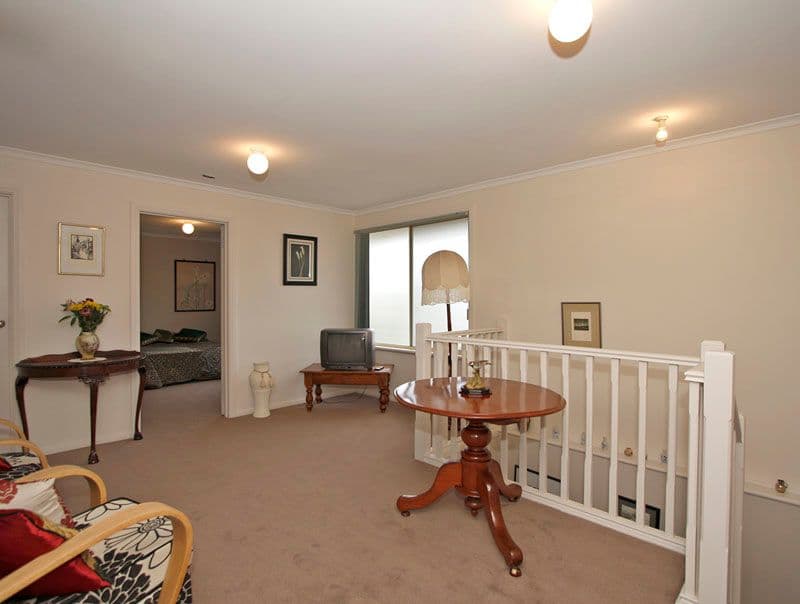 60 Scottsglade Road, CHRISTIE DOWNS SA 5164, Christie Downs - Thumbnail 5