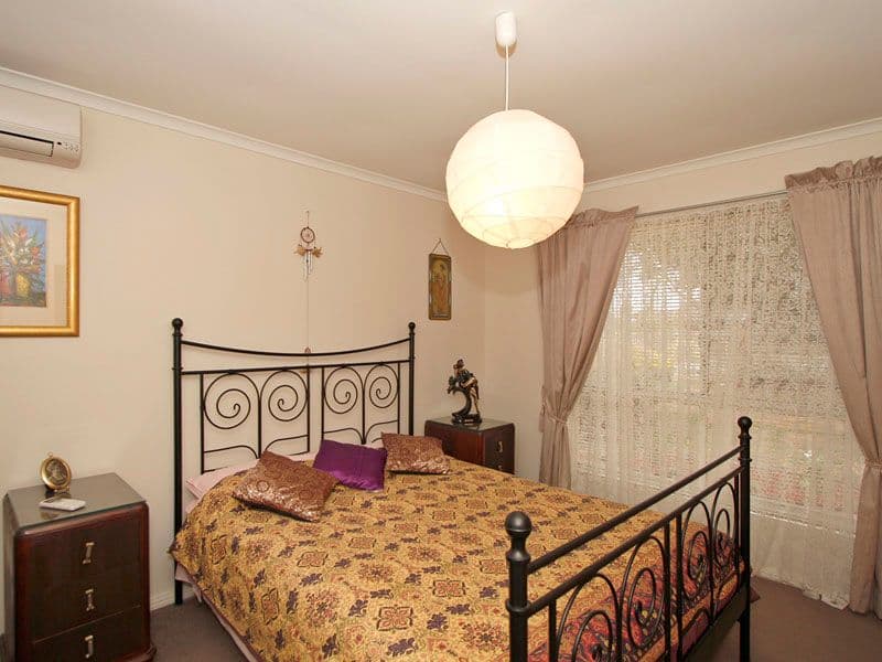 60 Scottsglade Road, CHRISTIE DOWNS SA 5164, Christie Downs - Thumbnail 6