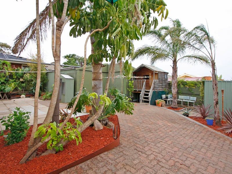 60 Scottsglade Road, CHRISTIE DOWNS SA 5164, Christie Downs - Thumbnail 8