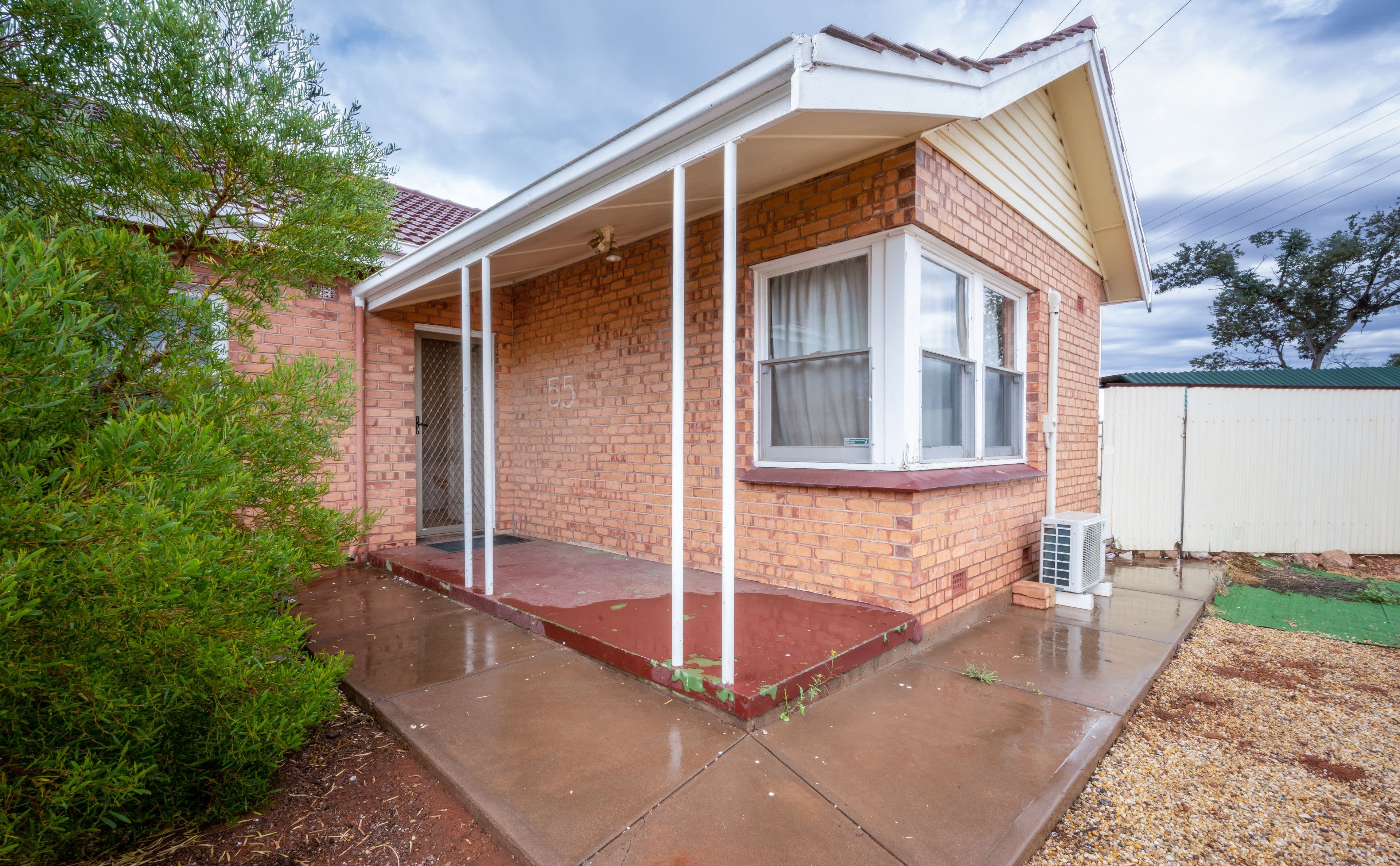 55 Harvey Street, Whyalla Norrie SA 5608, Whyalla Norrie - Image 1