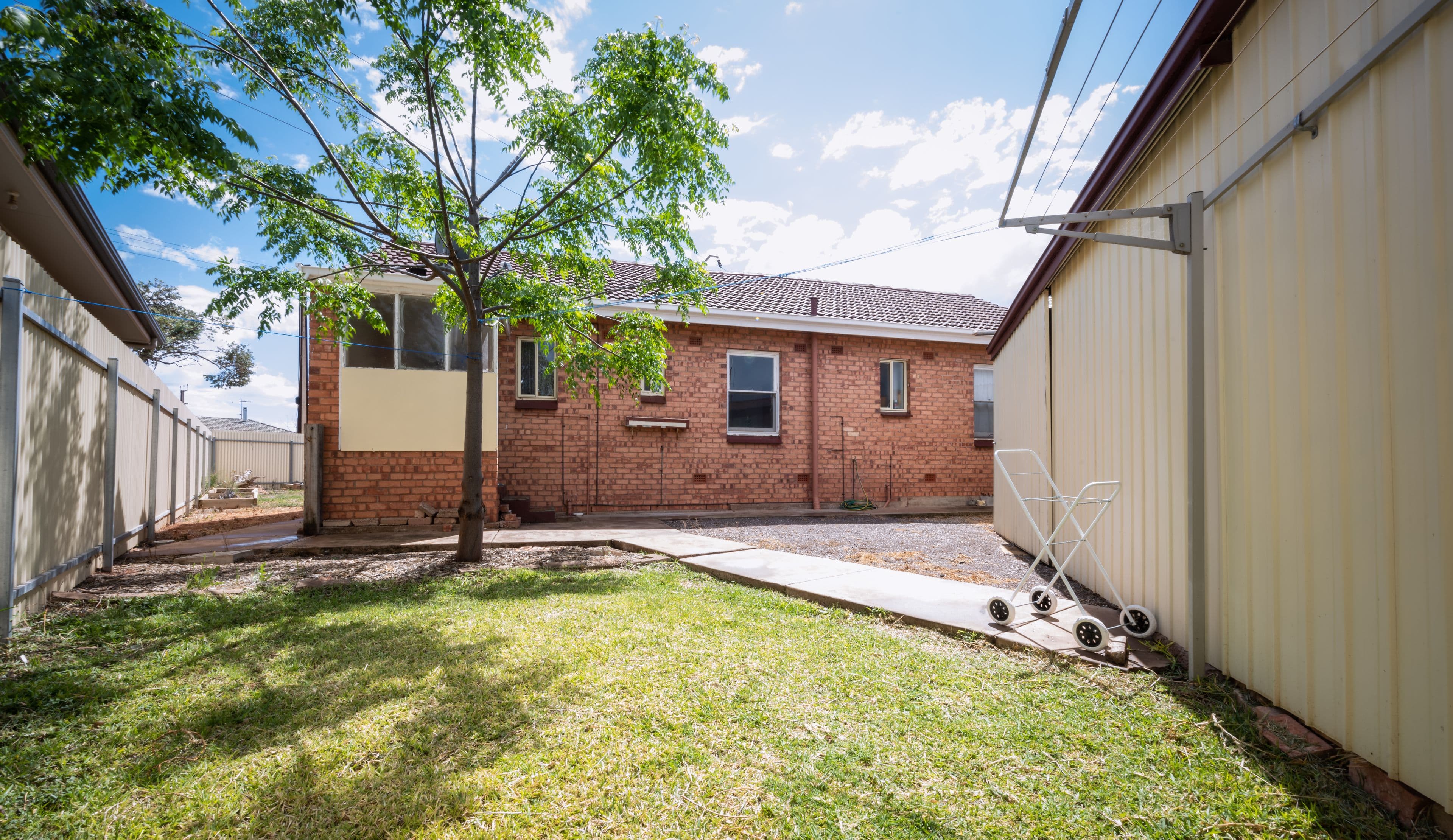 55 Harvey Street, Whyalla Norrie SA 5608, Whyalla Norrie - Thumbnail 6