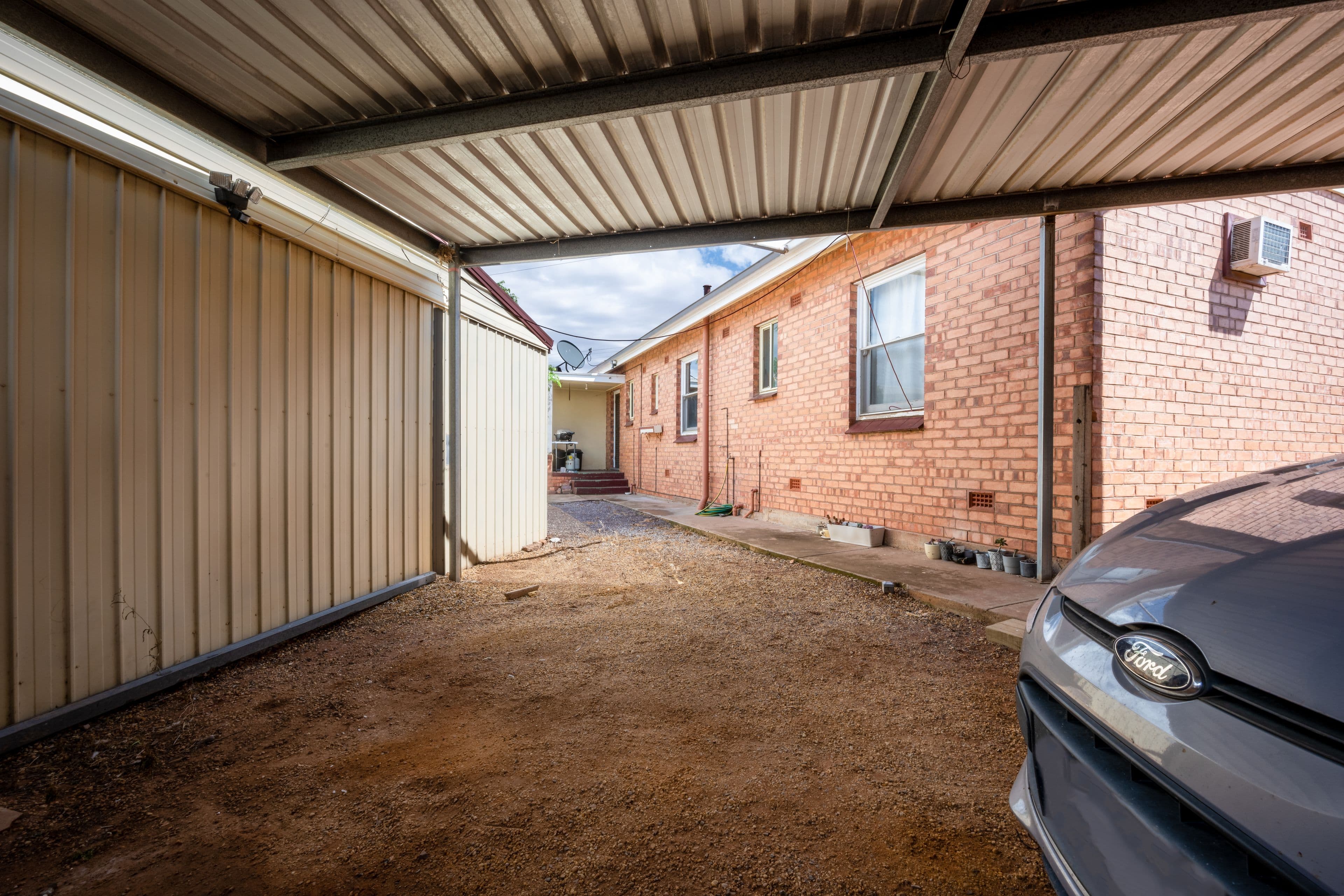 55 Harvey Street, Whyalla Norrie SA 5608, Whyalla Norrie - Thumbnail 7