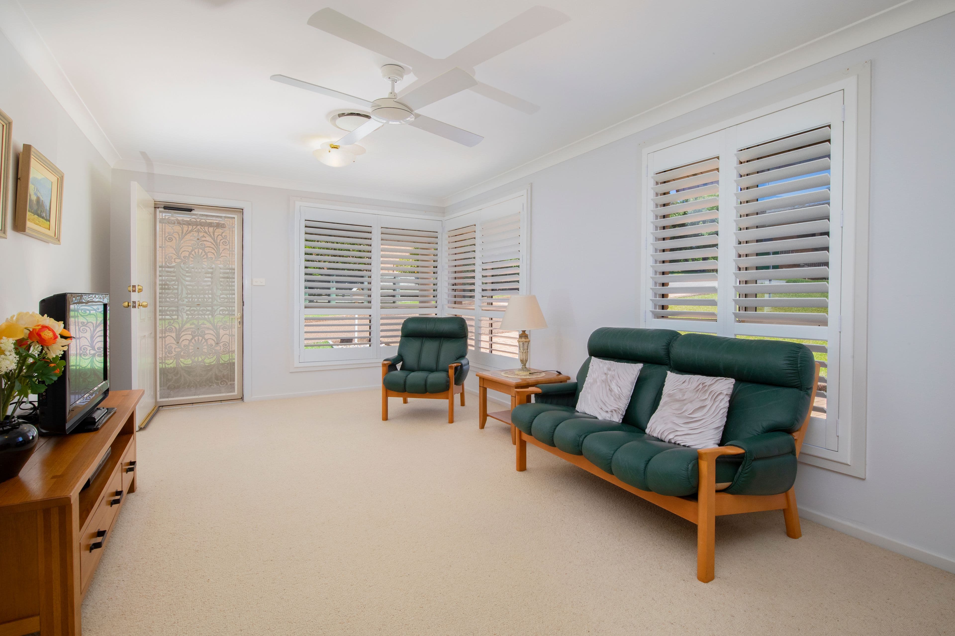 3/20 Cowmeadow Road, Mount Hutton NSW 2290, Mount Hutton - Thumbnail 2