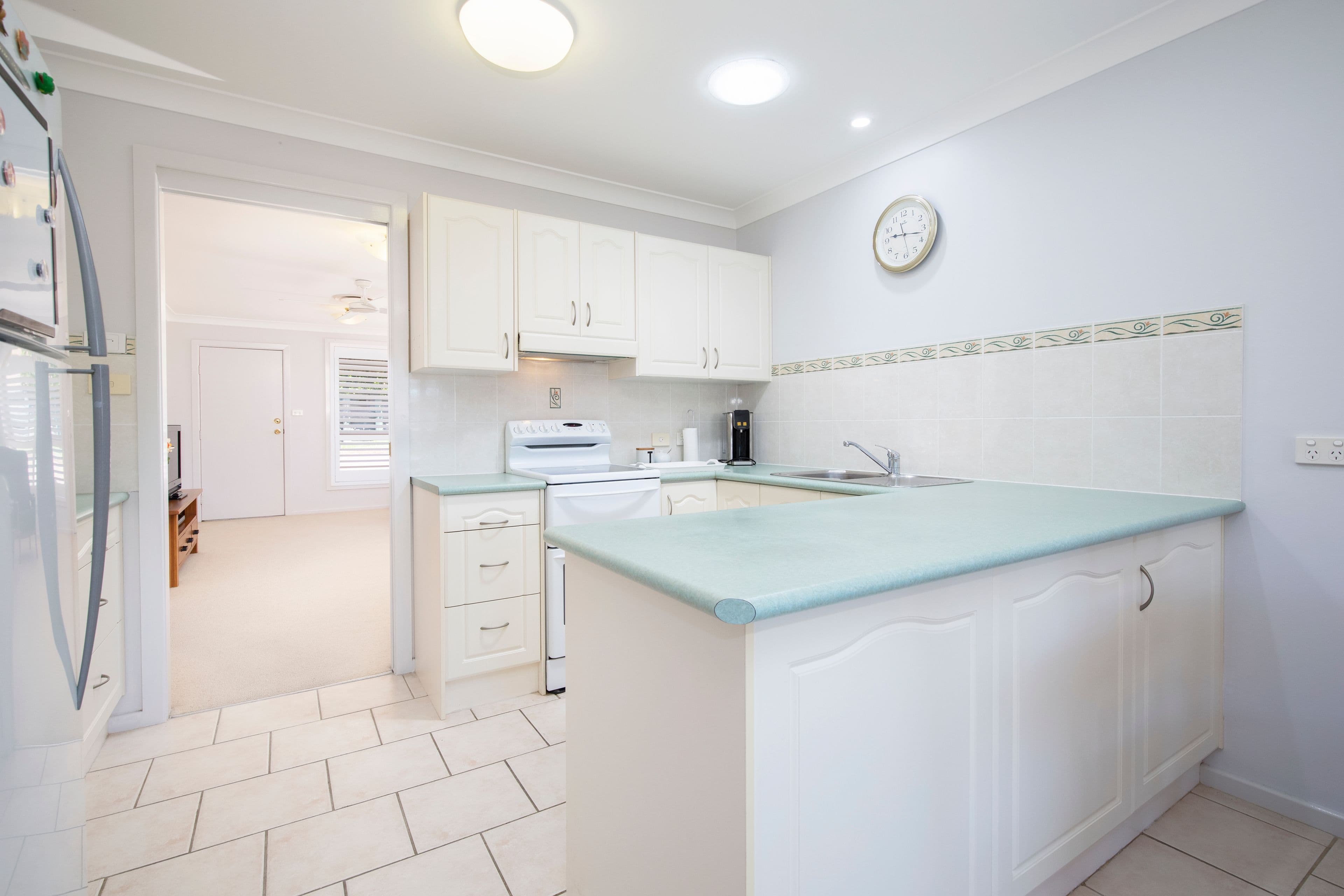 3/20 Cowmeadow Road, Mount Hutton NSW 2290, Mount Hutton - Thumbnail 3