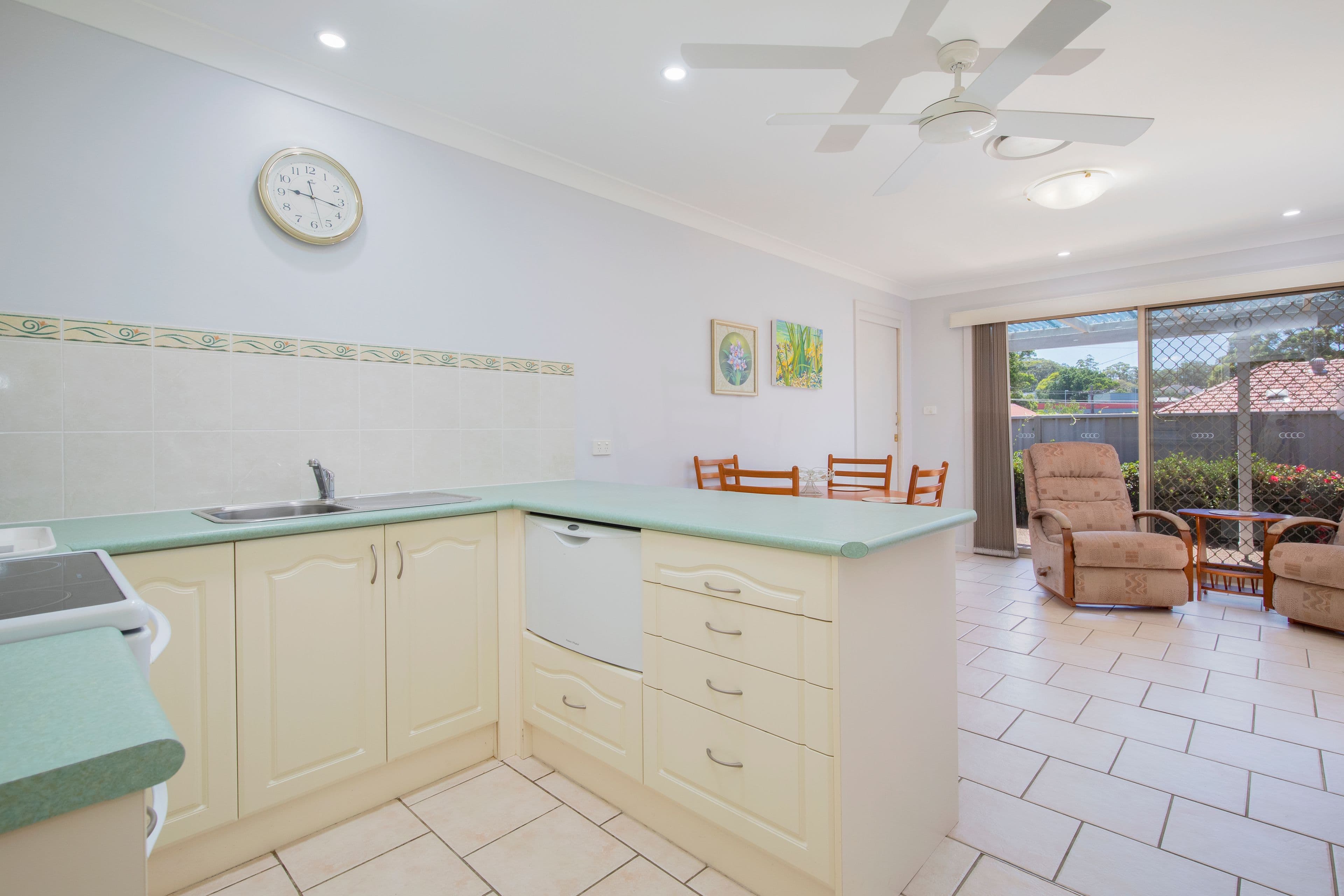 3/20 Cowmeadow Road, Mount Hutton NSW 2290, Mount Hutton - Thumbnail 4