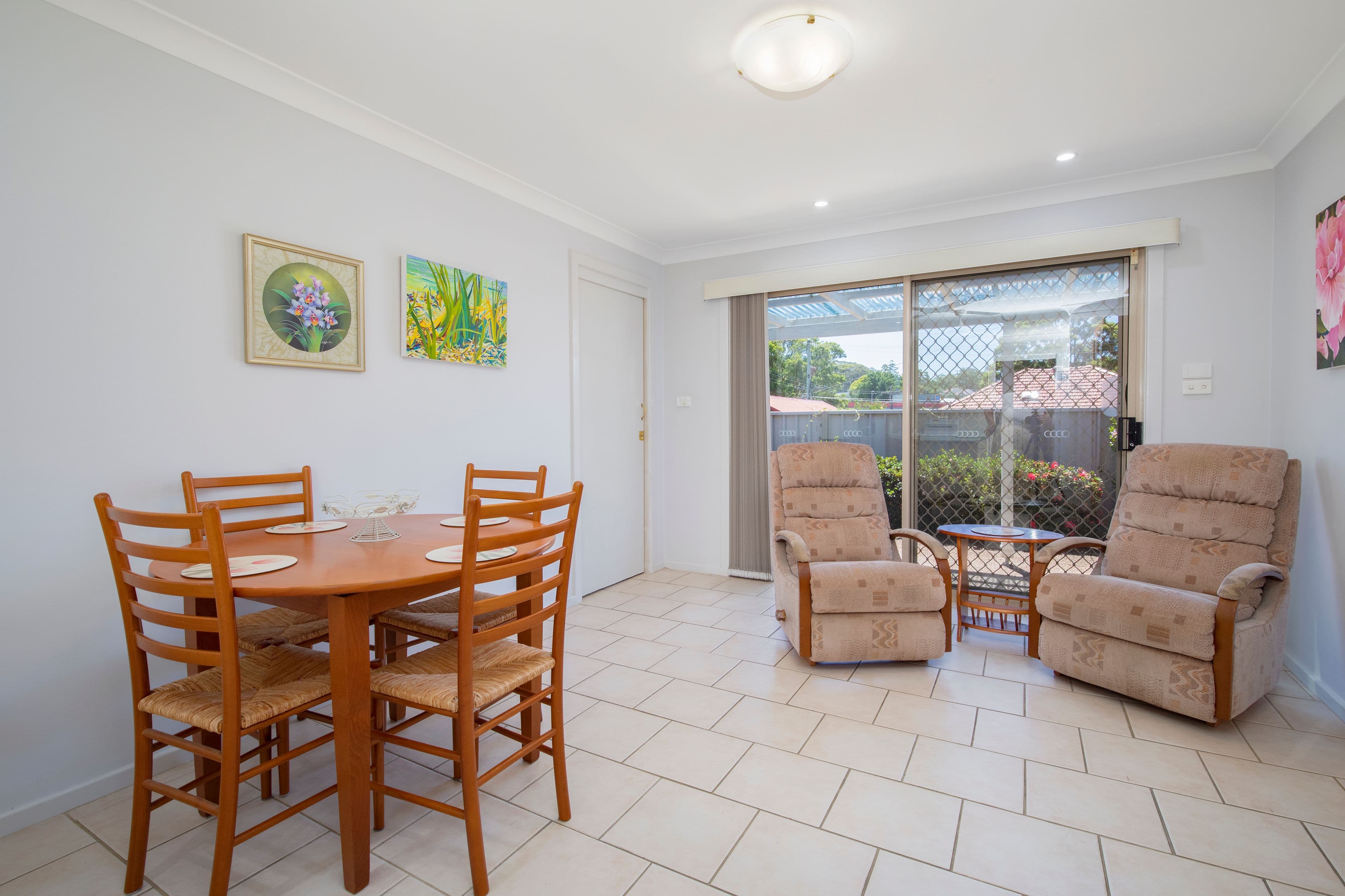 3/20 Cowmeadow Road, Mount Hutton NSW 2290, Mount Hutton - Thumbnail 5