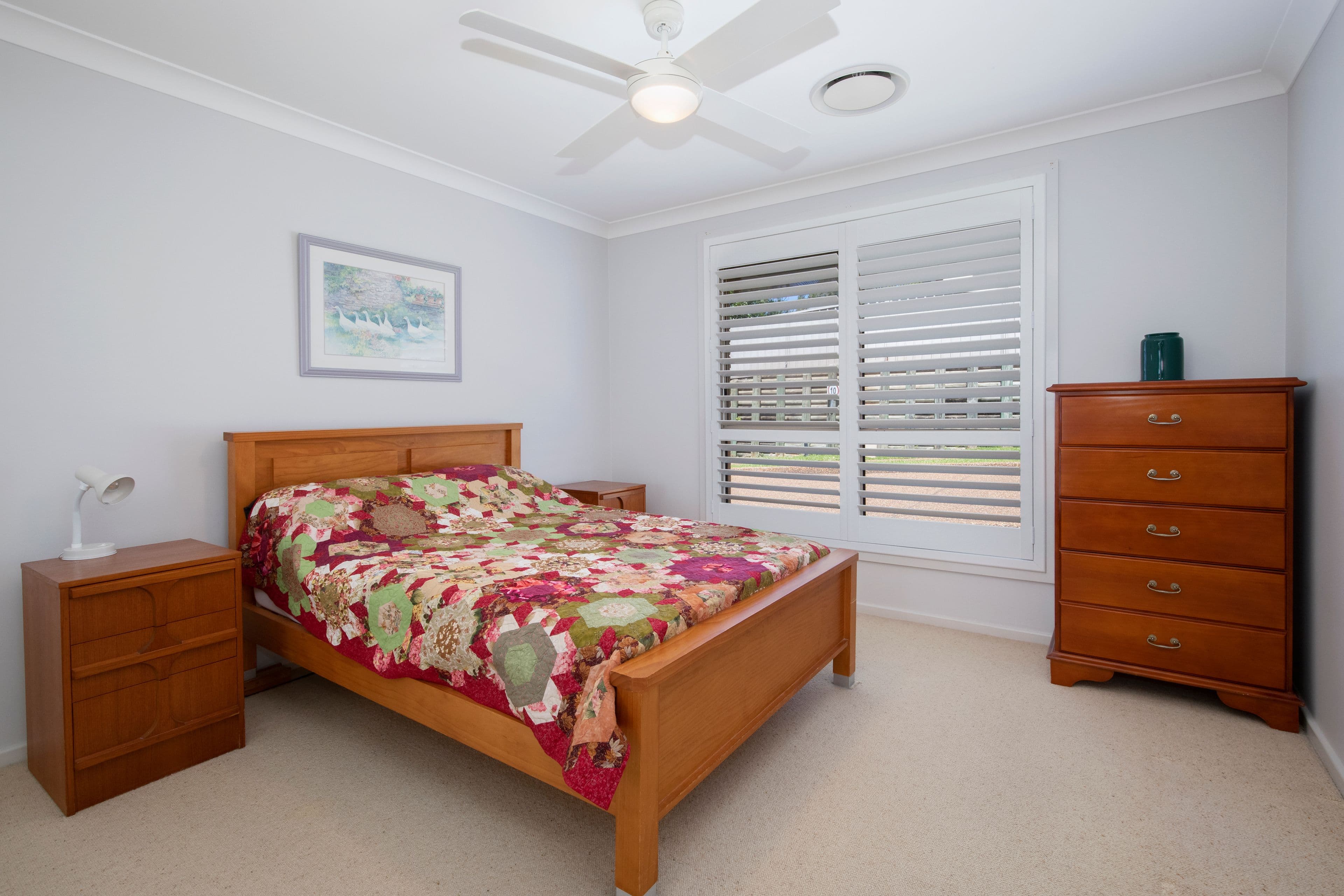 3/20 Cowmeadow Road, Mount Hutton NSW 2290, Mount Hutton - Thumbnail 6