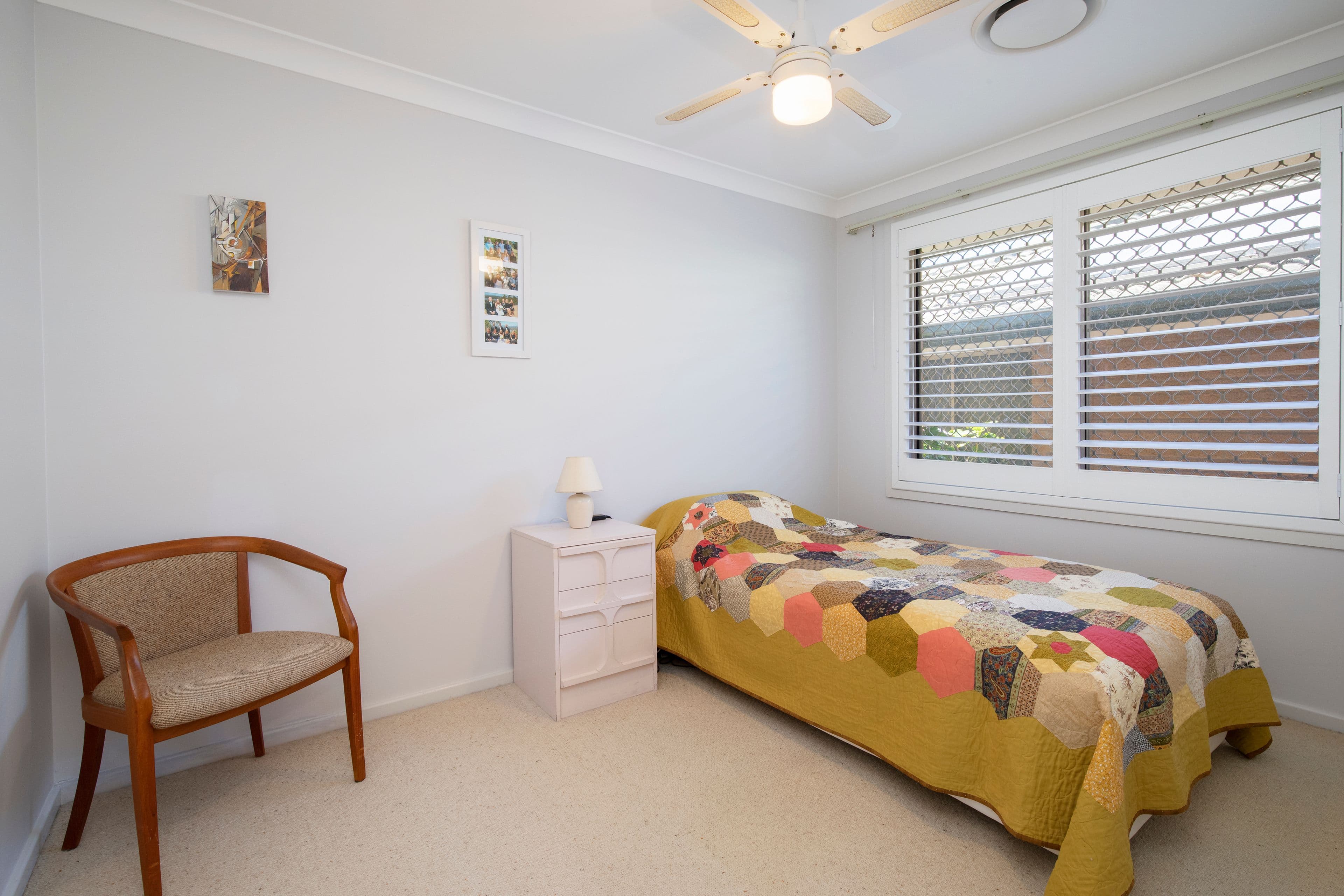 3/20 Cowmeadow Road, Mount Hutton NSW 2290, Mount Hutton - Thumbnail 7