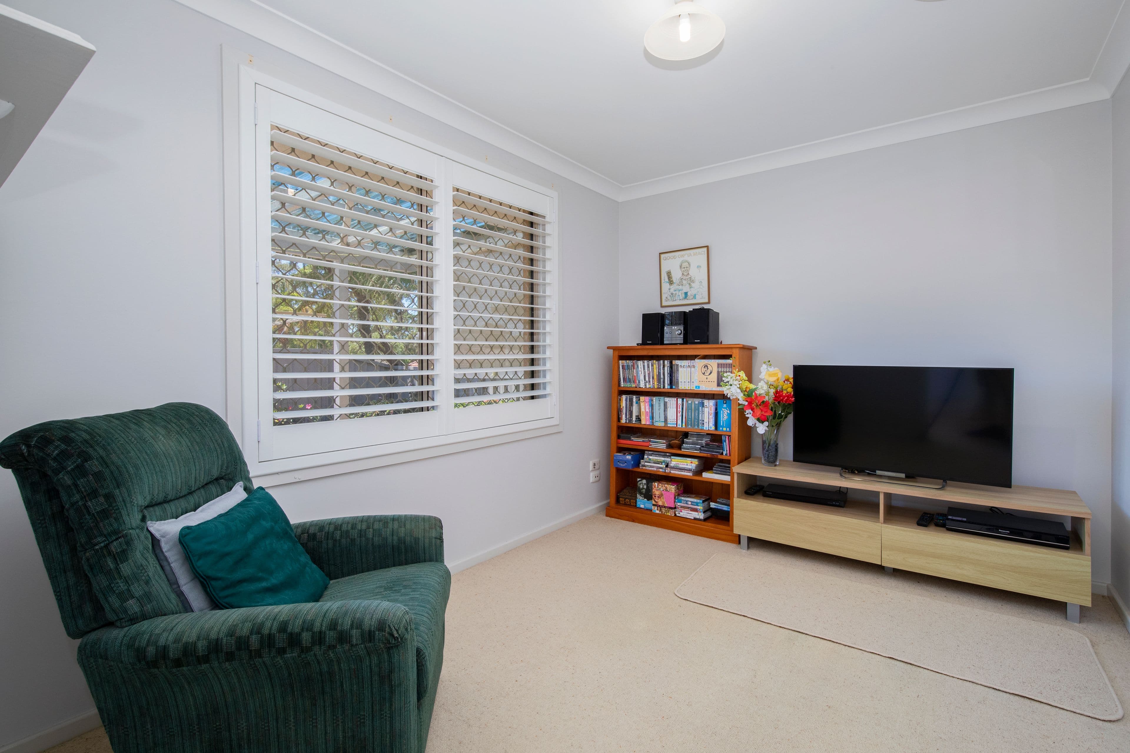 3/20 Cowmeadow Road, Mount Hutton NSW 2290, Mount Hutton - Thumbnail 8