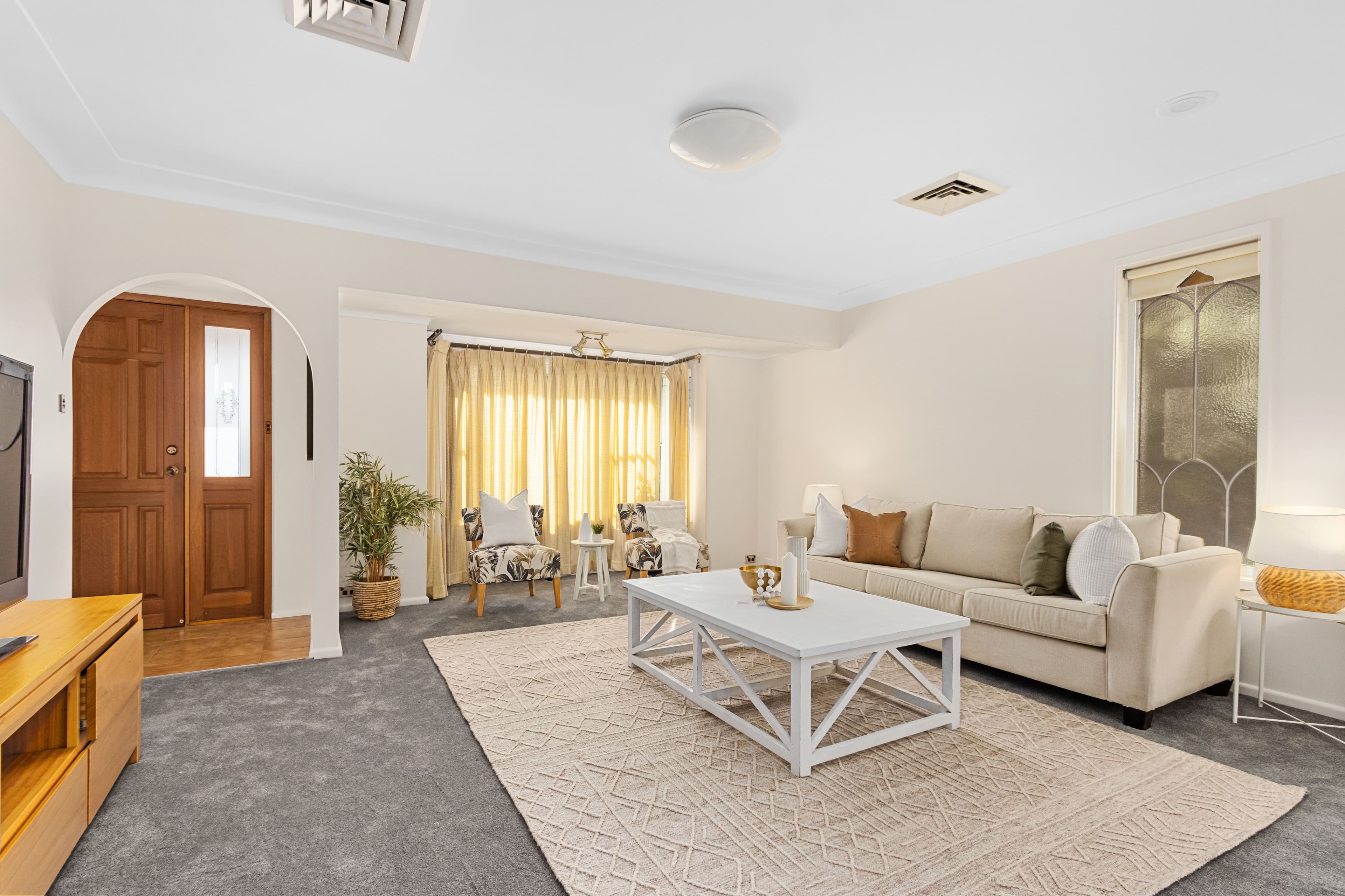 1 Aster Avenue, Miranda NSW 2228, Miranda - Thumbnail 2
