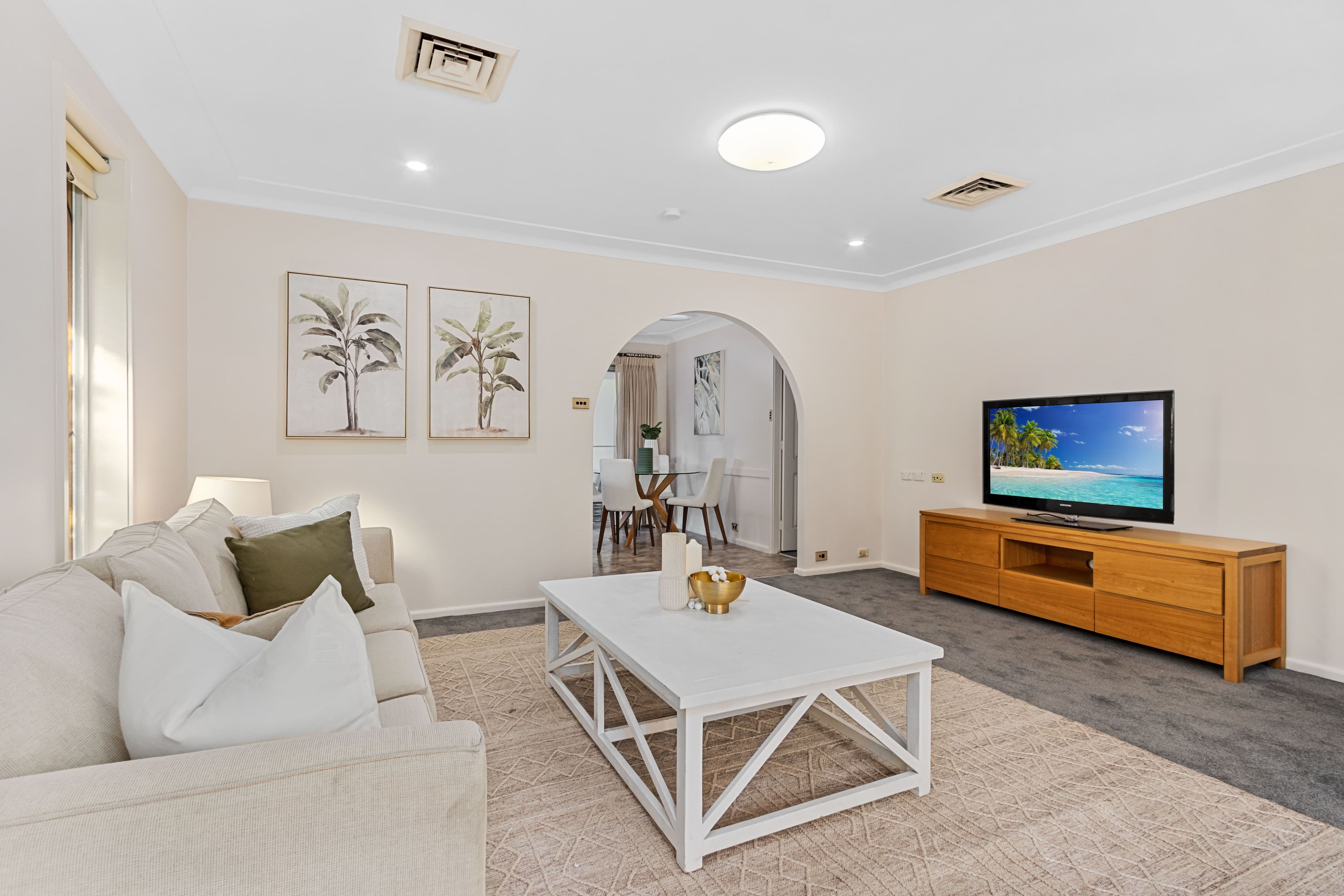 1 Aster Avenue, Miranda NSW 2228, Miranda - Thumbnail 3
