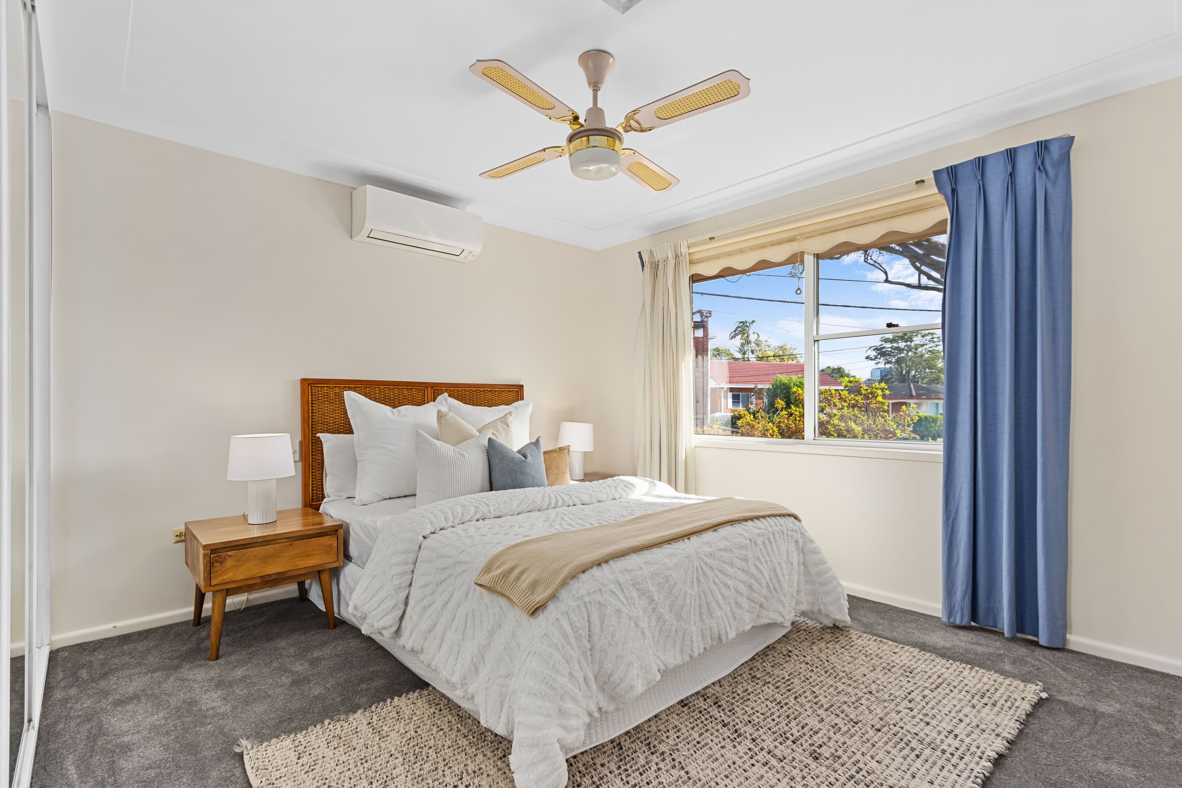 1 Aster Avenue, Miranda NSW 2228, Miranda - Thumbnail 6