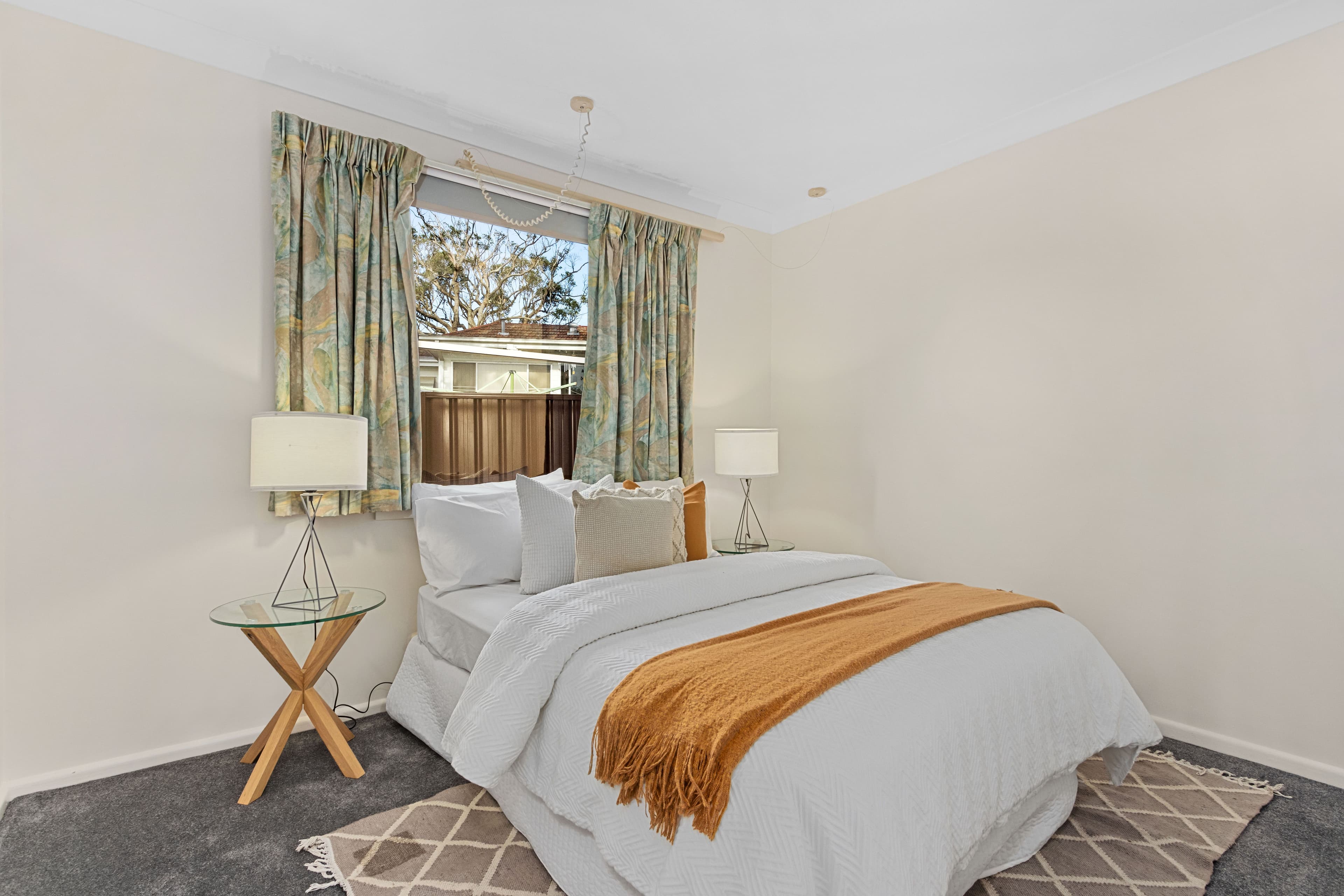 1 Aster Avenue, Miranda NSW 2228, Miranda - Thumbnail 7