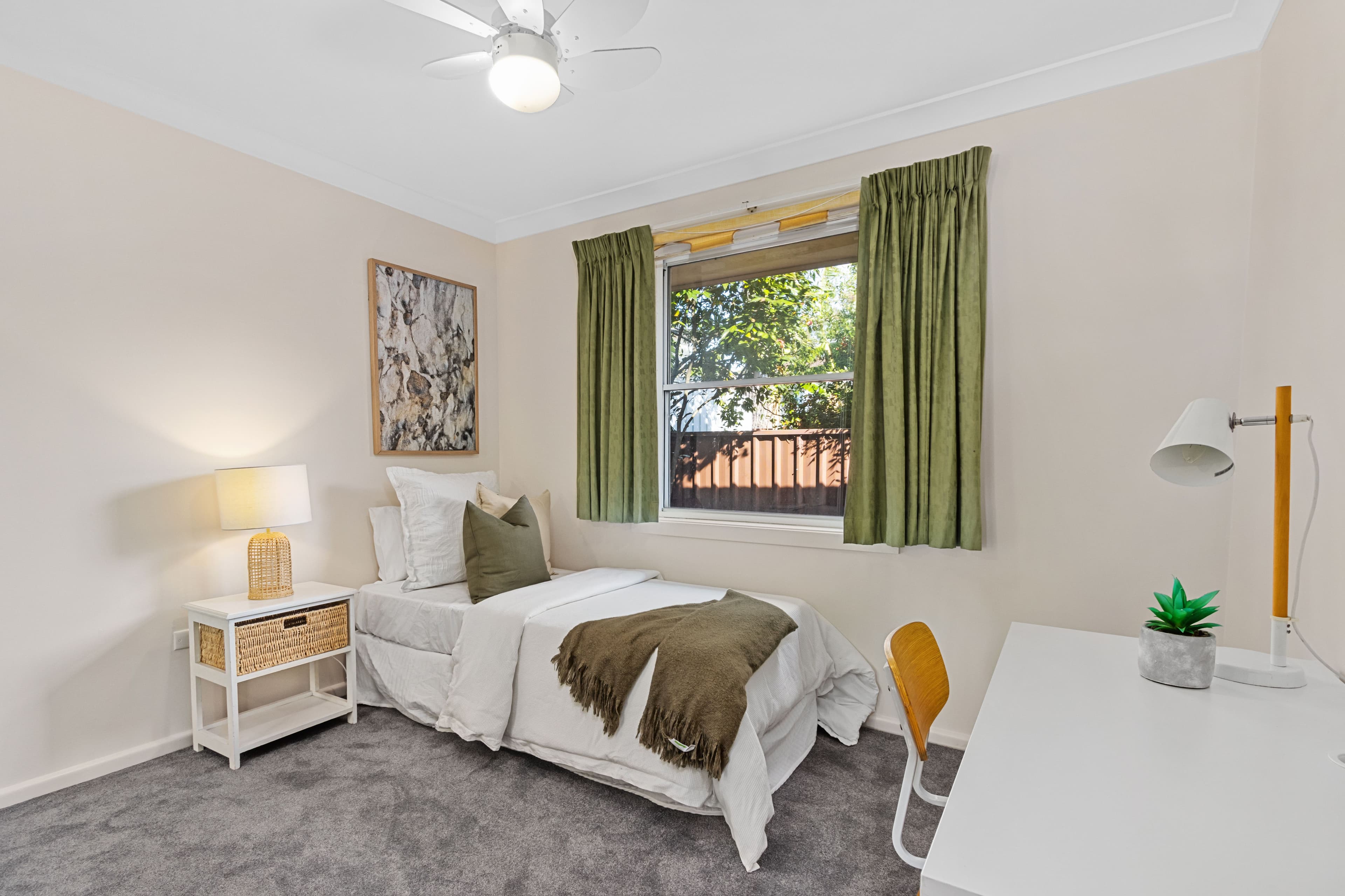 1 Aster Avenue, Miranda NSW 2228, Miranda - Thumbnail 8