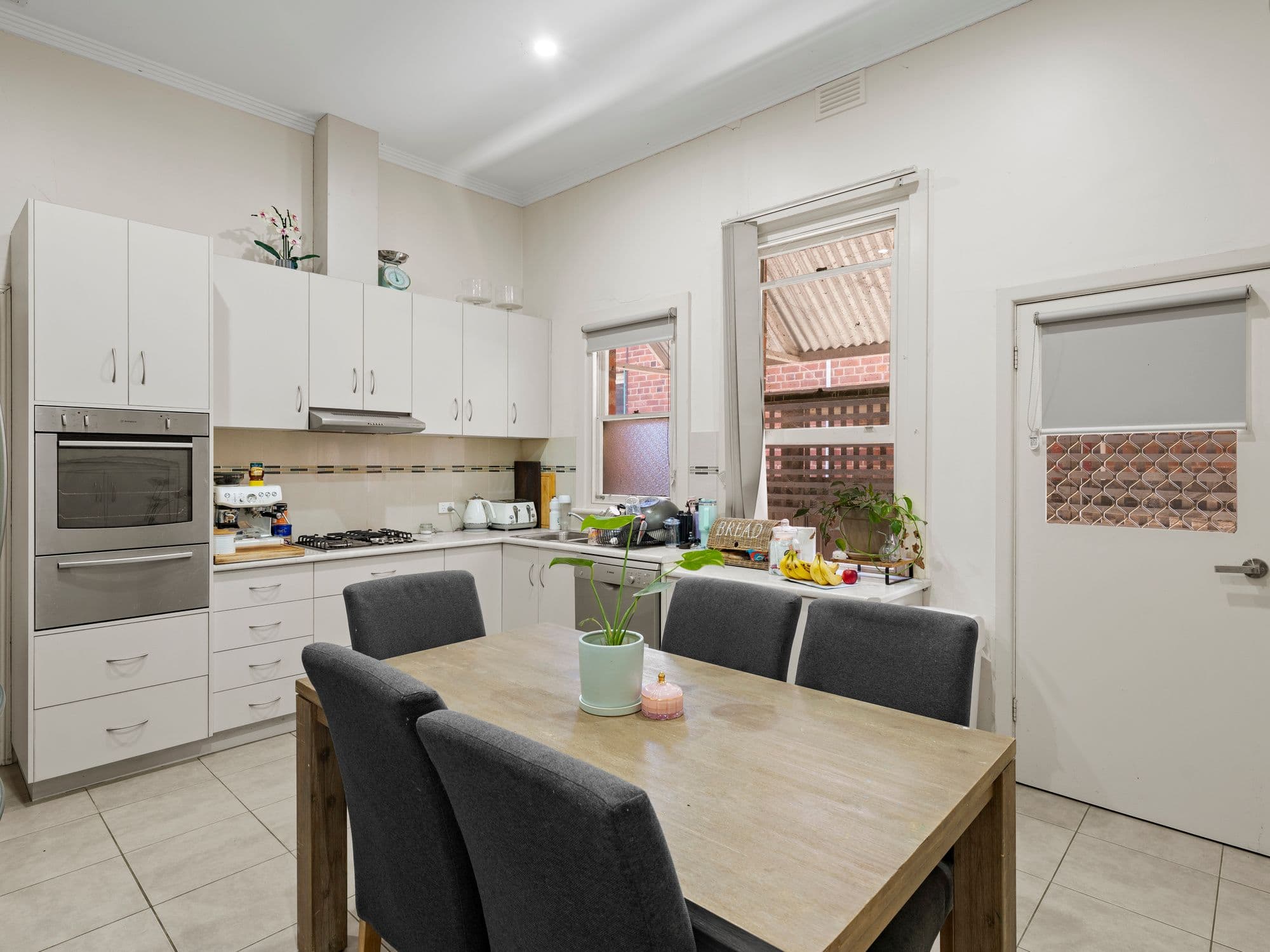 38A Carrier Street, Benalla VIC 3672, Benalla - Thumbnail 4